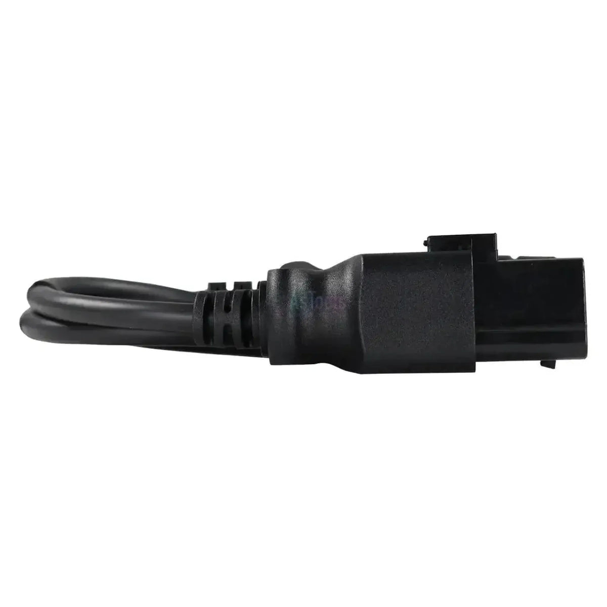 Jaltest (JDC507A) | Cavo adattatore New Holland/Case IH 13 pin OBD - Switch | Veicolo agricolo