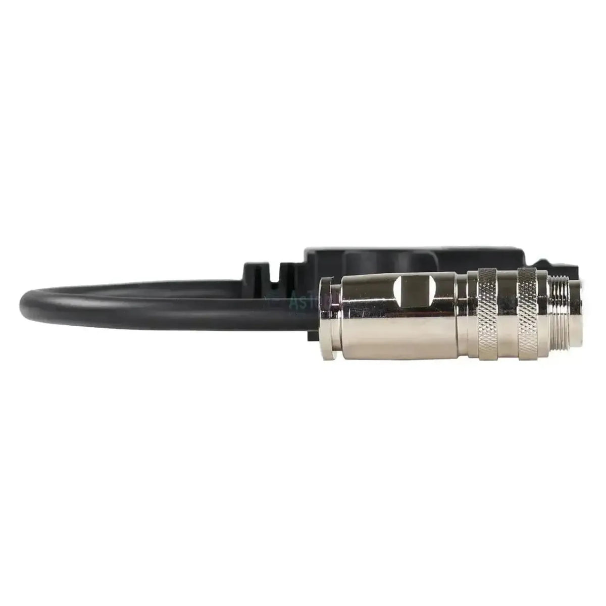 Jaltest (JDC510A) | Cavo adattatore MTU 12 pin OBD – 16 pin OBD2 | Motore a combustione