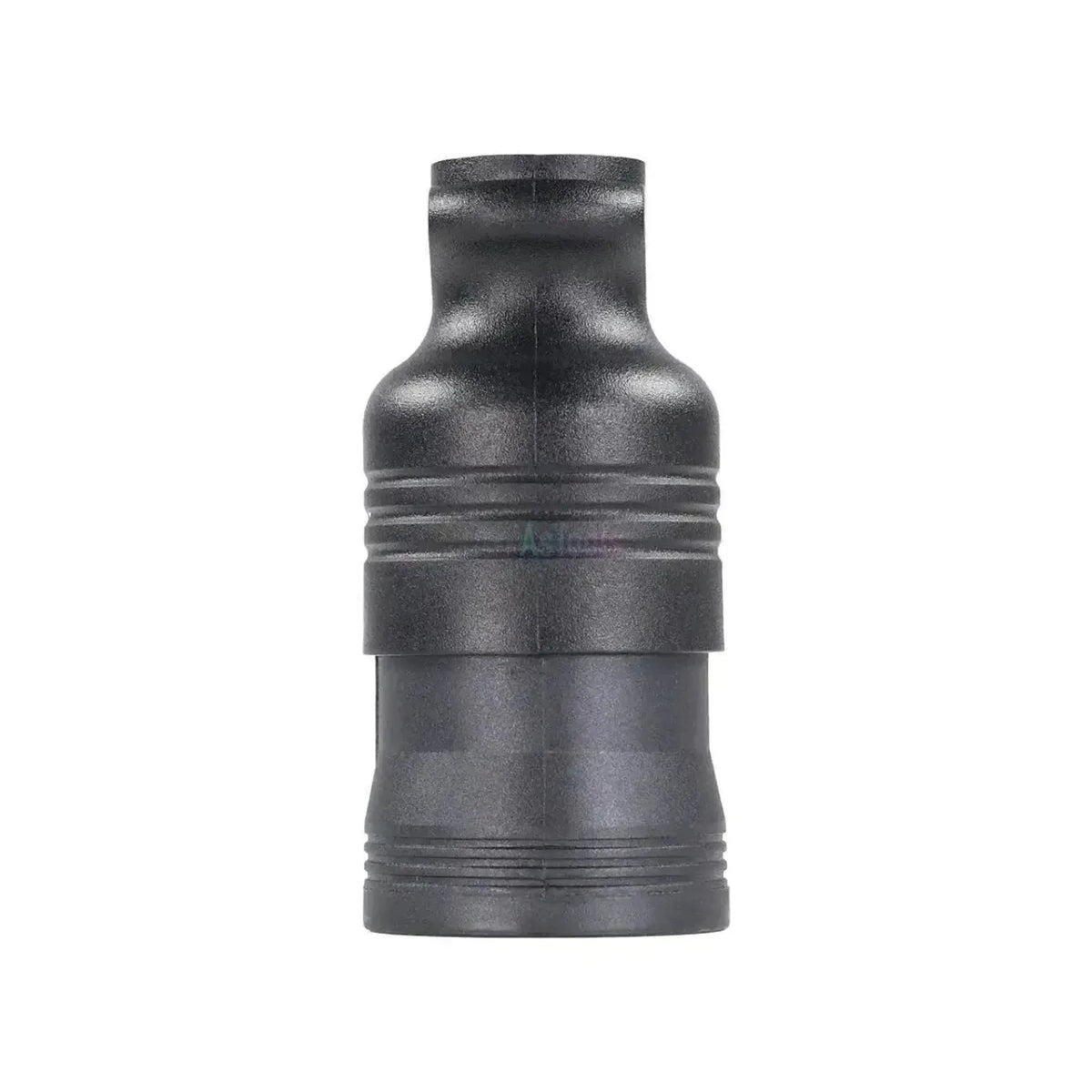 Jaltest (JDC511A) | Adattatore CNH Group Switch 9 Pin Deutsch | Veicolo agricolo