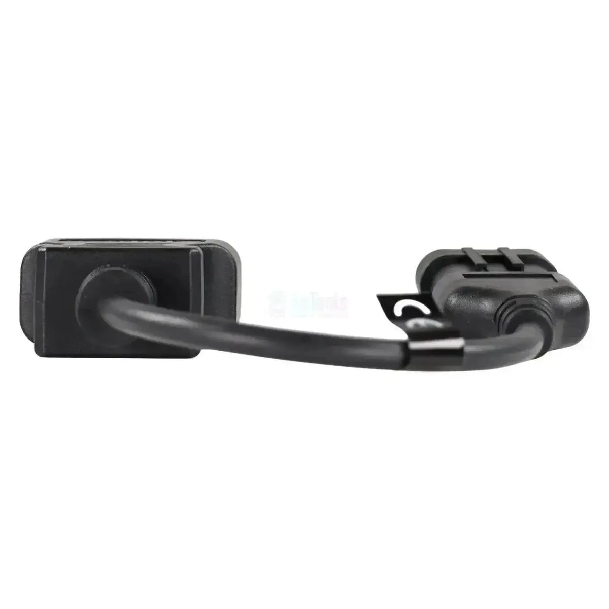Jaltest (JDC516A) | Cavo adattatore Landini 4 pin OBD – 16 pin OBD2 | Veicolo agricolo