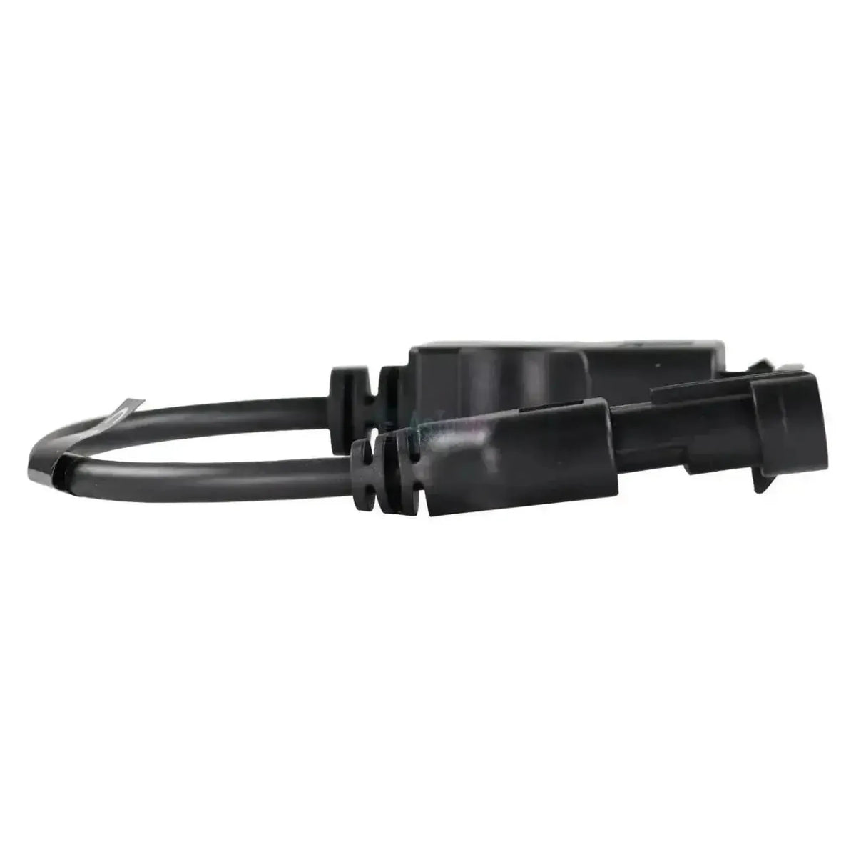 Jaltest (JDC516A) | Cavo adattatore Landini 4 pin OBD – 16 pin OBD2 | Veicolo agricolo