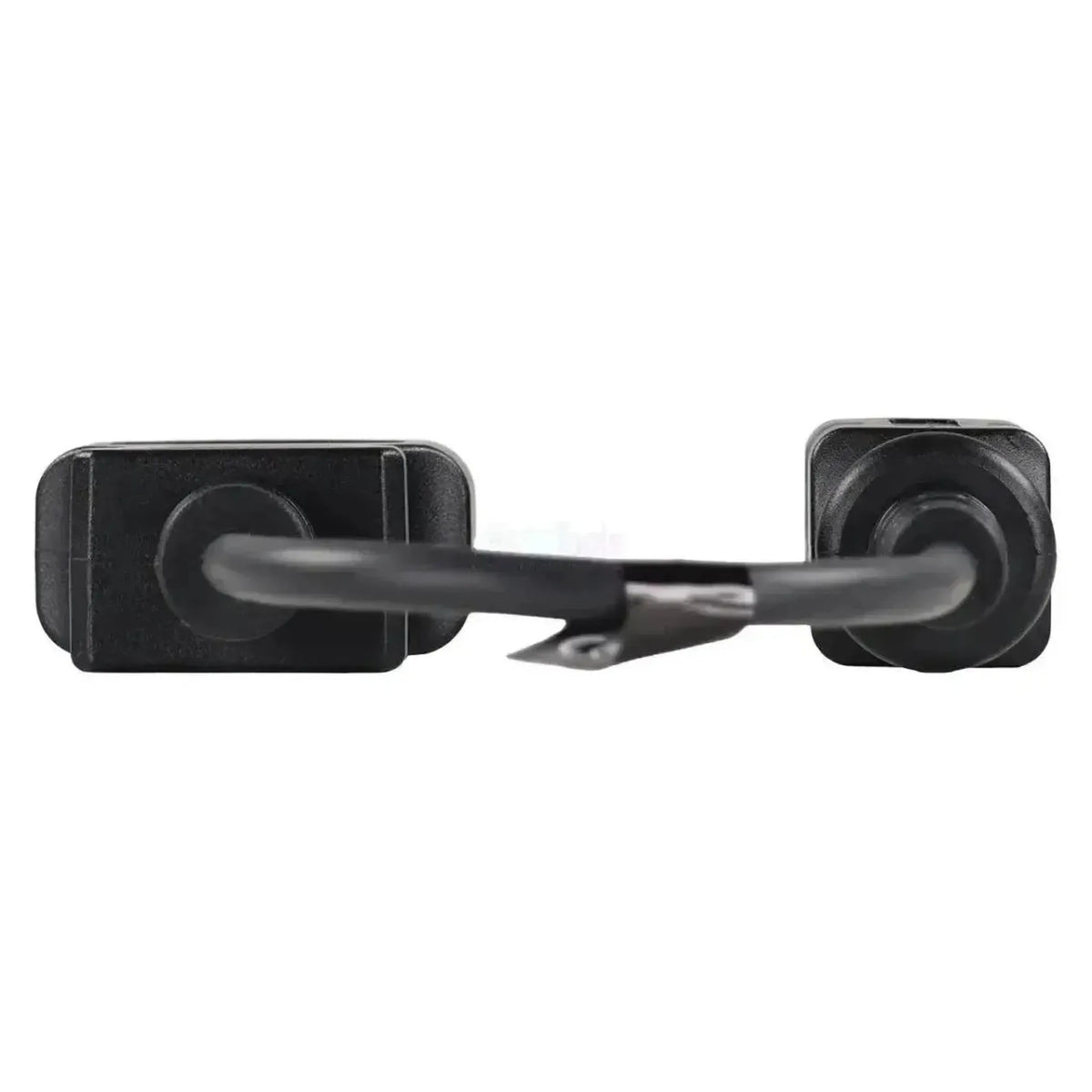 Jaltest (JDC523A) | Cavo adattatore Kubota 4 pin OBD – 16 pin OBD2 | Motore a combustione interna