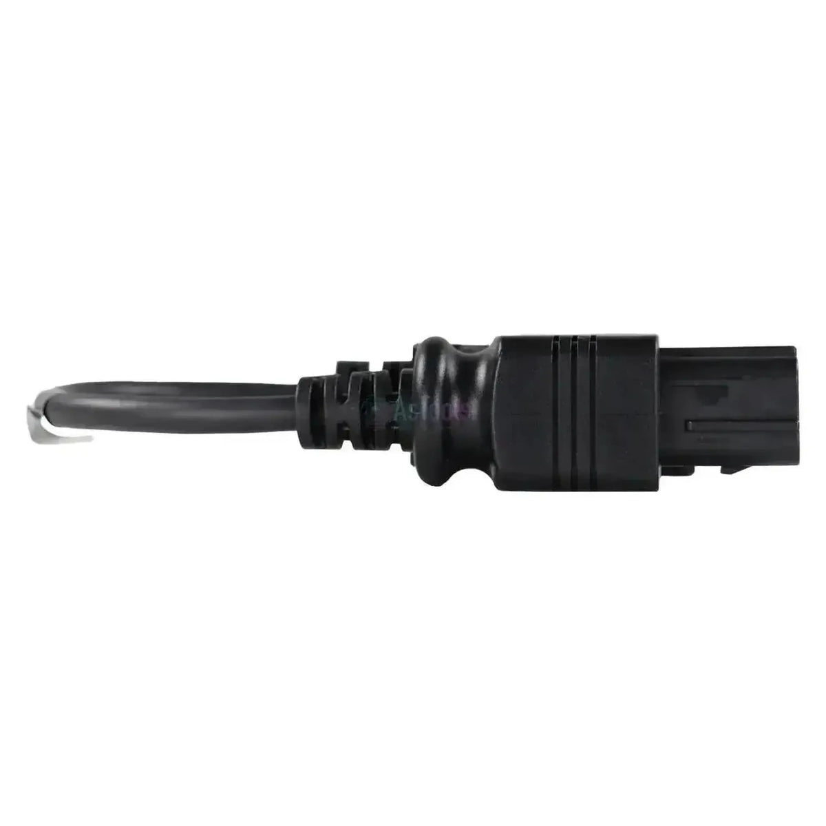 Jaltest (JDC523A) | Cavo adattatore Kubota 4 pin OBD – 16 pin OBD2 | Motore a combustione interna