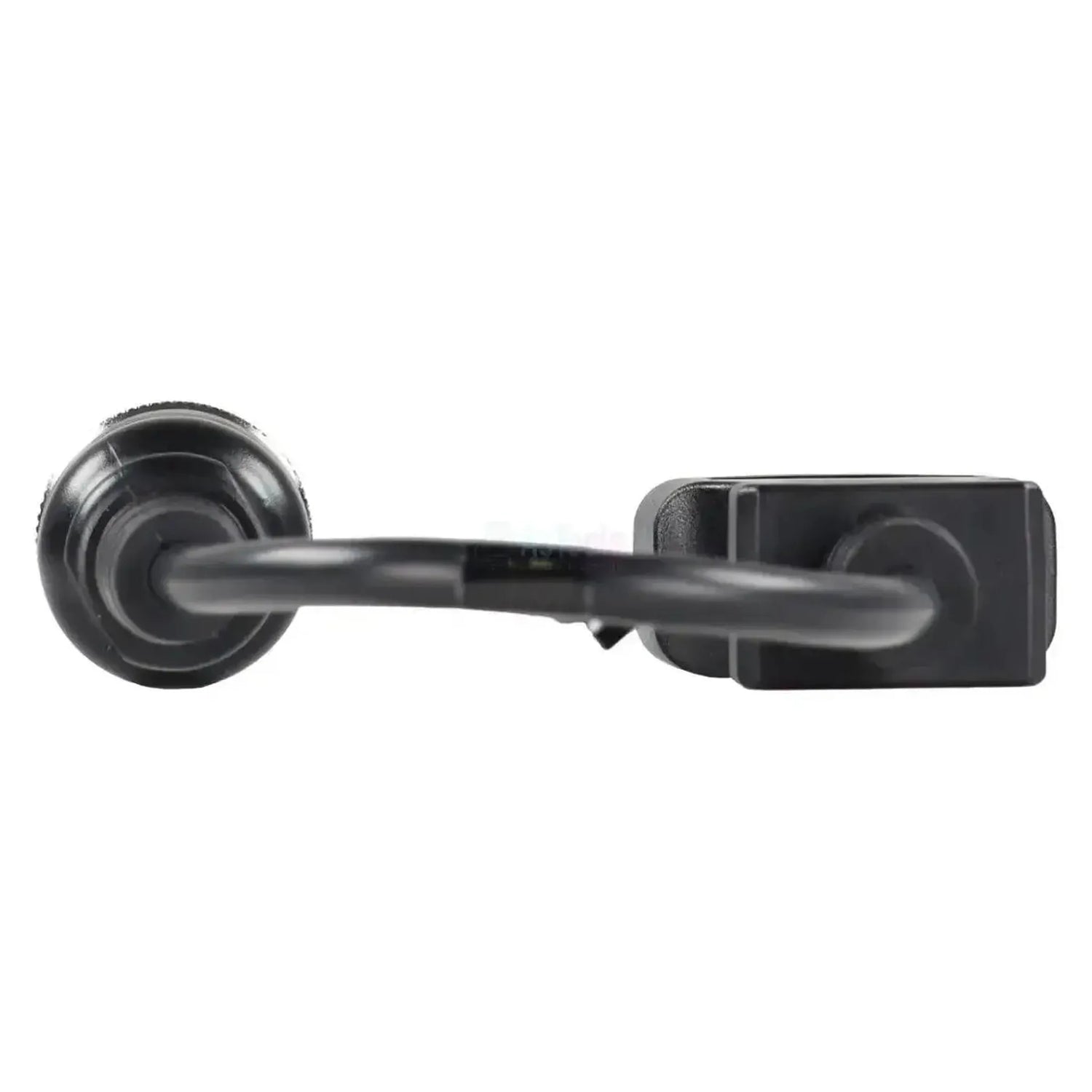 Jaltest (JDC526A) | Cavo adattatore FPT/Deutz 19 Pin OBD - 16 Pin OBD2 | Motore a combustione interna