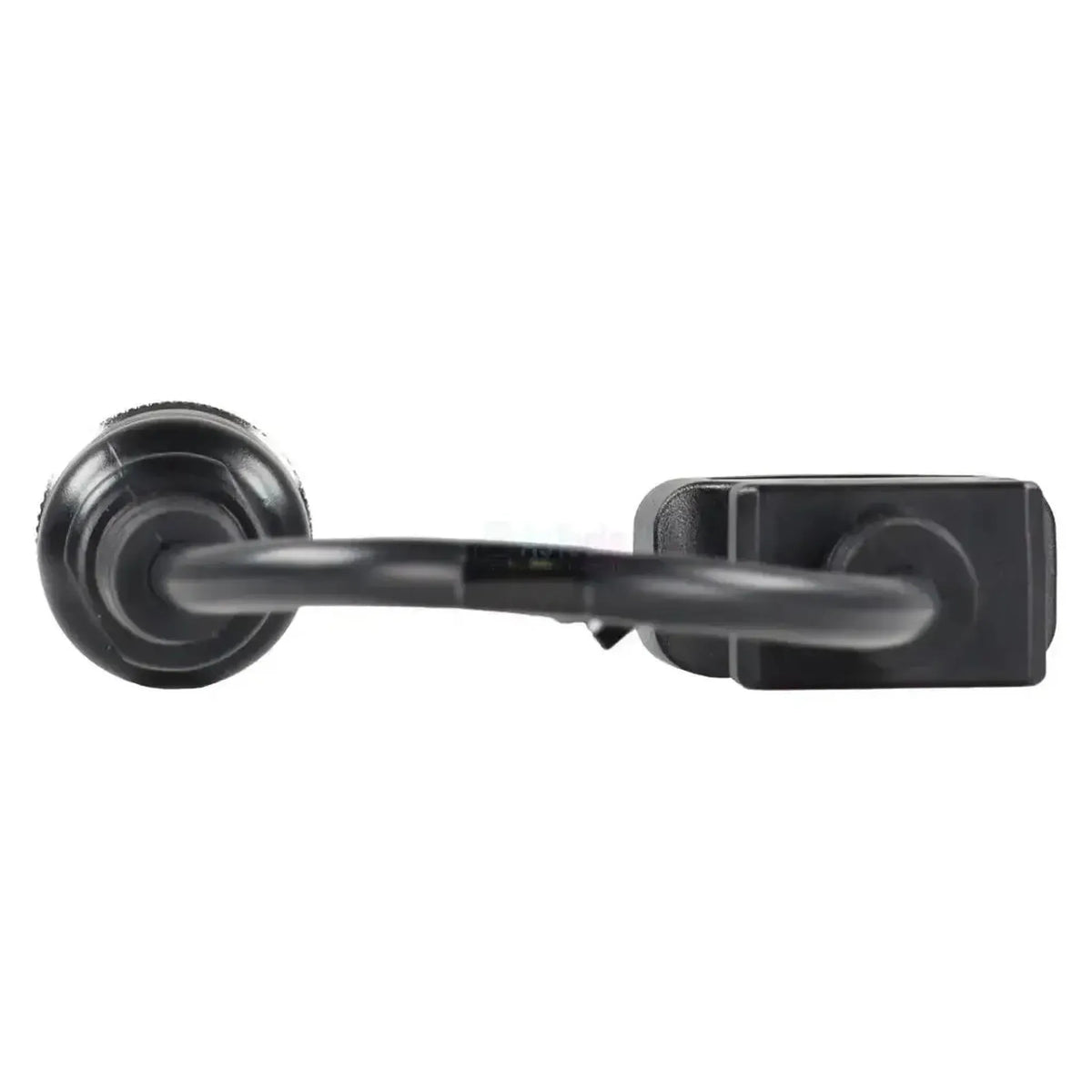 Jaltest (JDC526A) | Cavo adattatore FPT/Deutz 19 Pin OBD - 16 Pin OBD2 | Motore a combustione interna