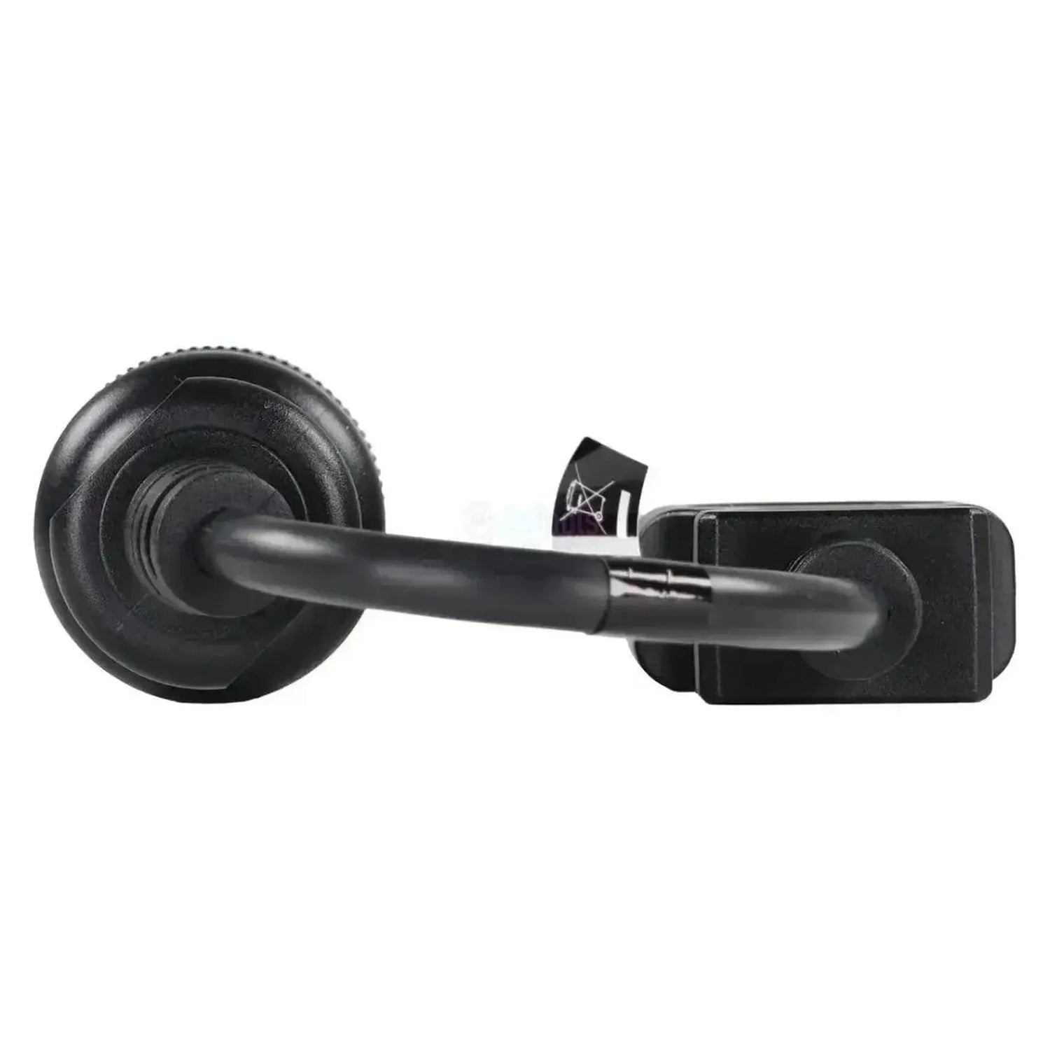 Jaltest (JDC533A) | Cavo adattatore Caterpillar 14 pin OBD - 16 pin OBD2 | Motore a combustione interna