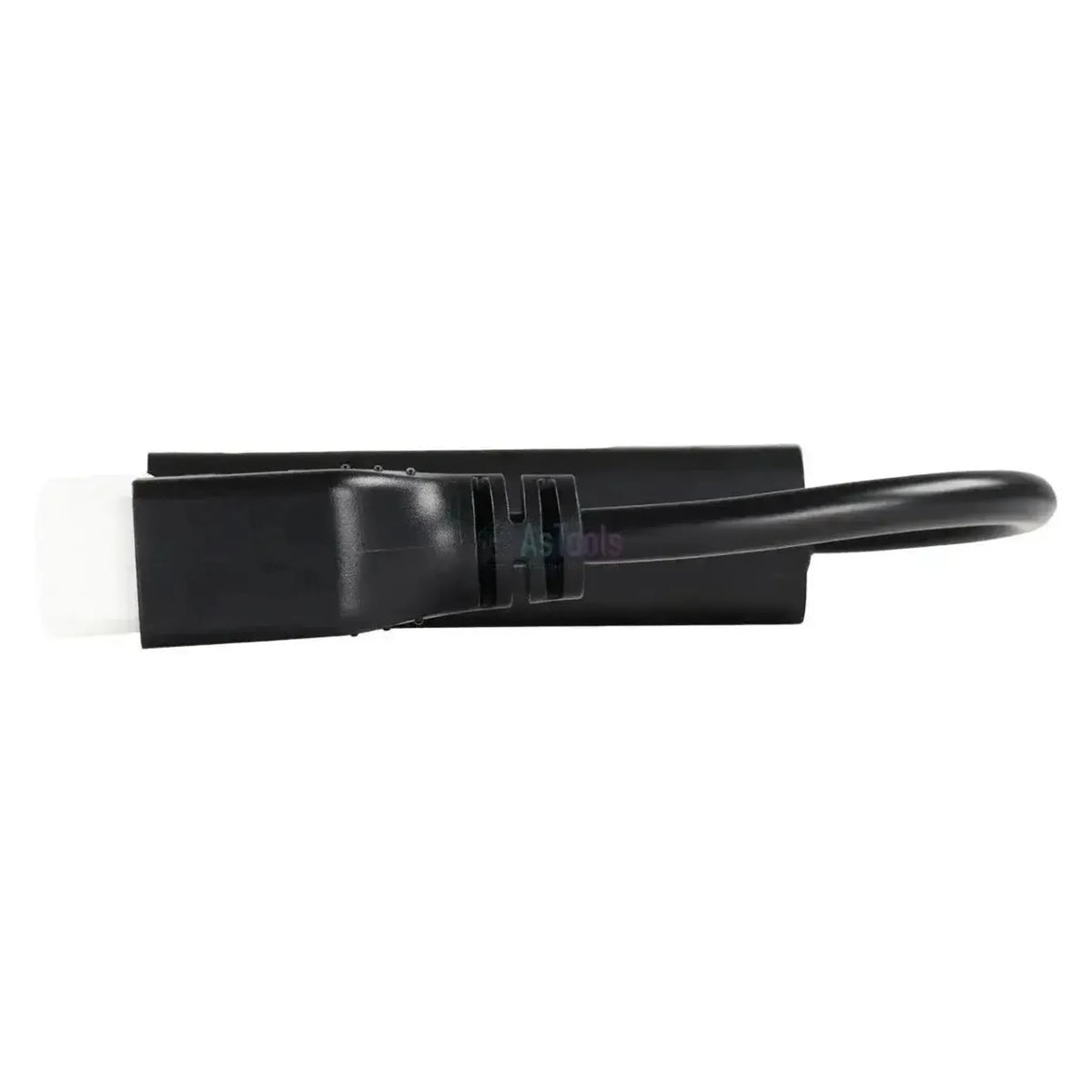Jaltest (JDC535A) | Cavo adattatore Hitachi 6 pin OBD – 16 pin OBD2 | Mezzi da cantiere e macchine movimento terra