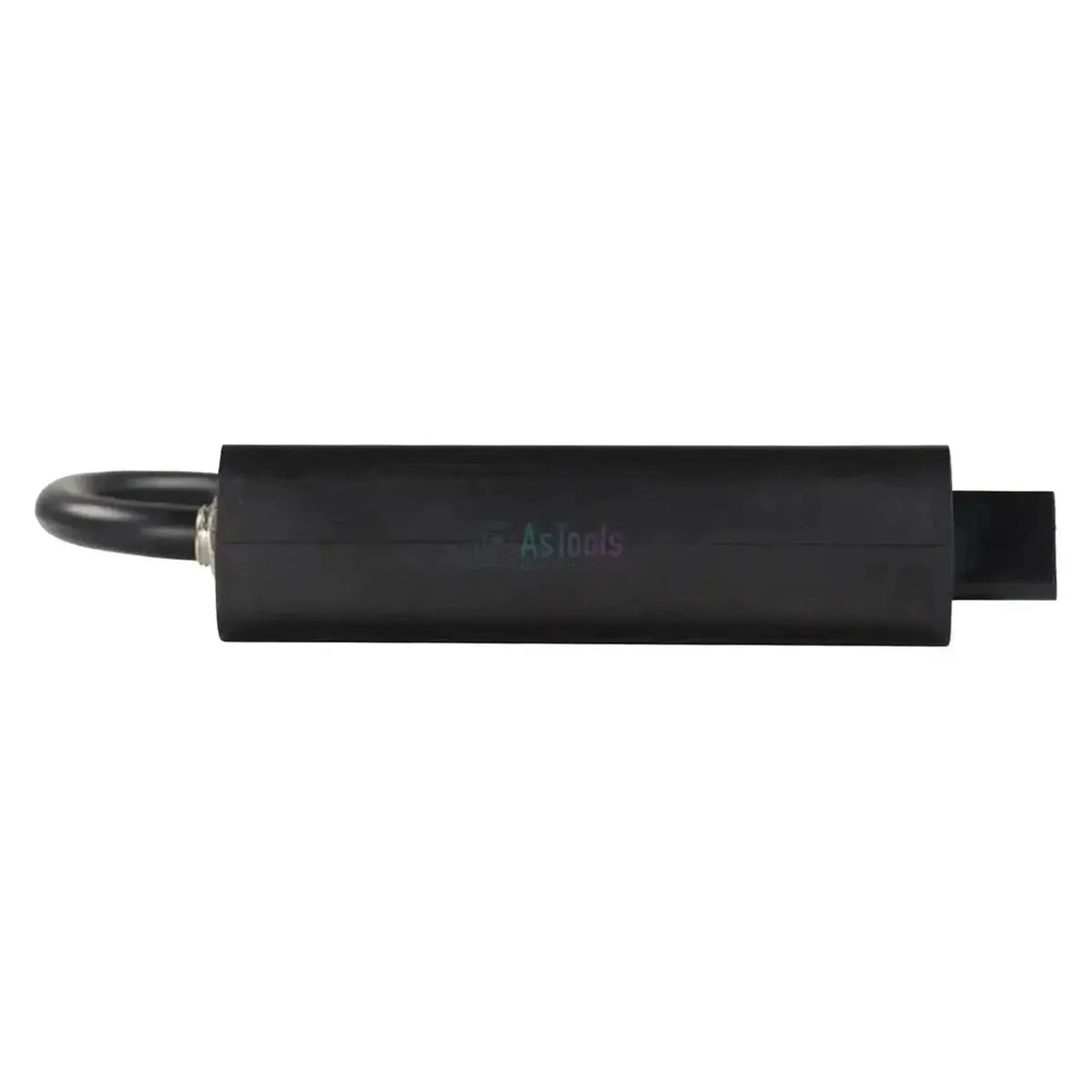 Jaltest (JDC535A) | Cavo adattatore Hitachi 6 pin OBD – 16 pin OBD2 | Mezzi da cantiere e macchine movimento terra