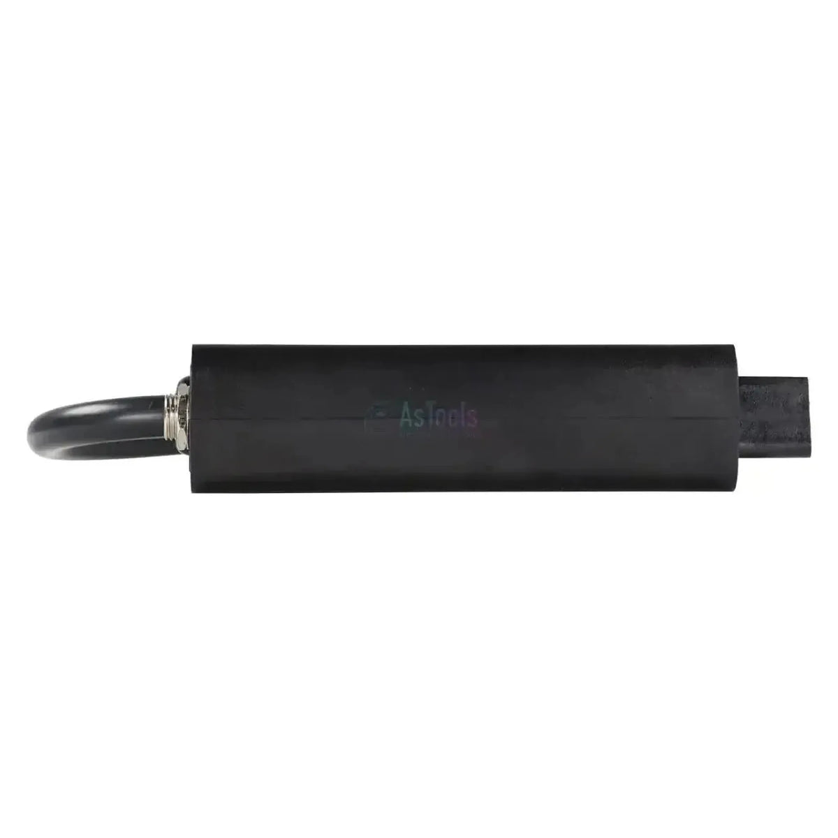 Jaltest (JDC537A) | Cavo adattatore MTU 10 pin OBD - 16 pin OBD2 | Motore a combustione