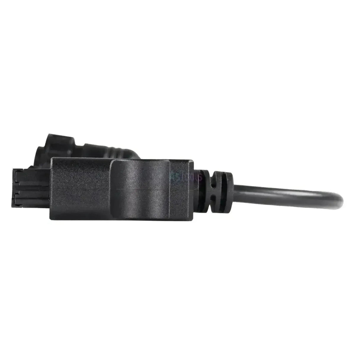 Jaltest (JDC541A) | Cavo adattatore Hidromek 16 pin OBD – 16 pin OBD2 | Macchine movimento terra e da lavoro
