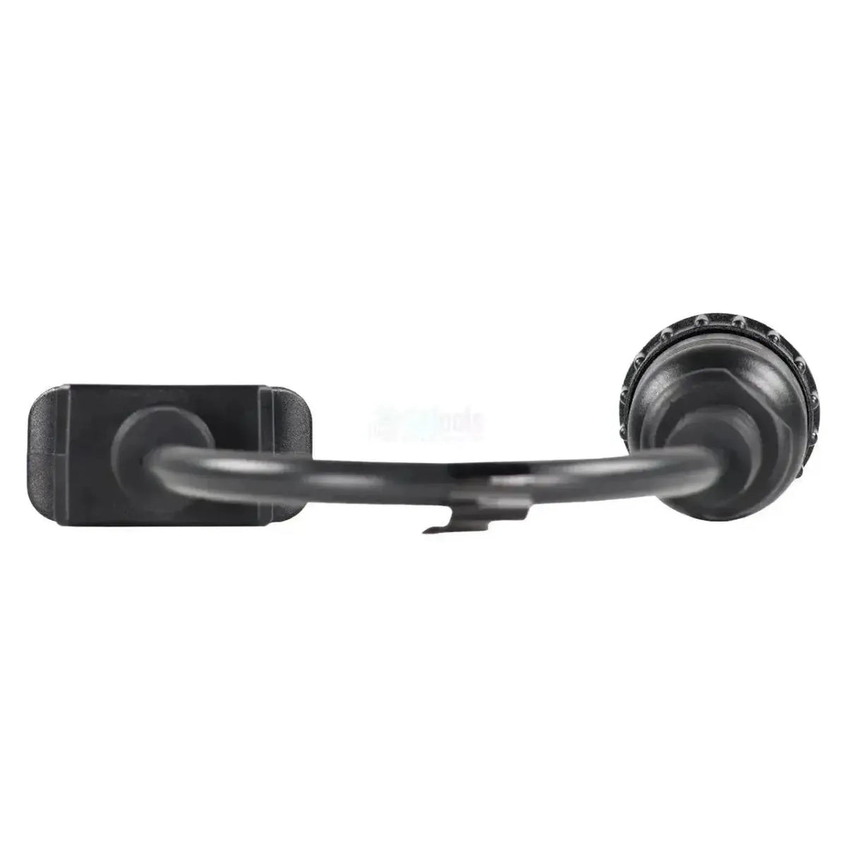 Jaltest (JDC541A) | Cavo adattatore Hidromek 16 pin OBD – 16 pin OBD2 | Macchine movimento terra e da lavoro