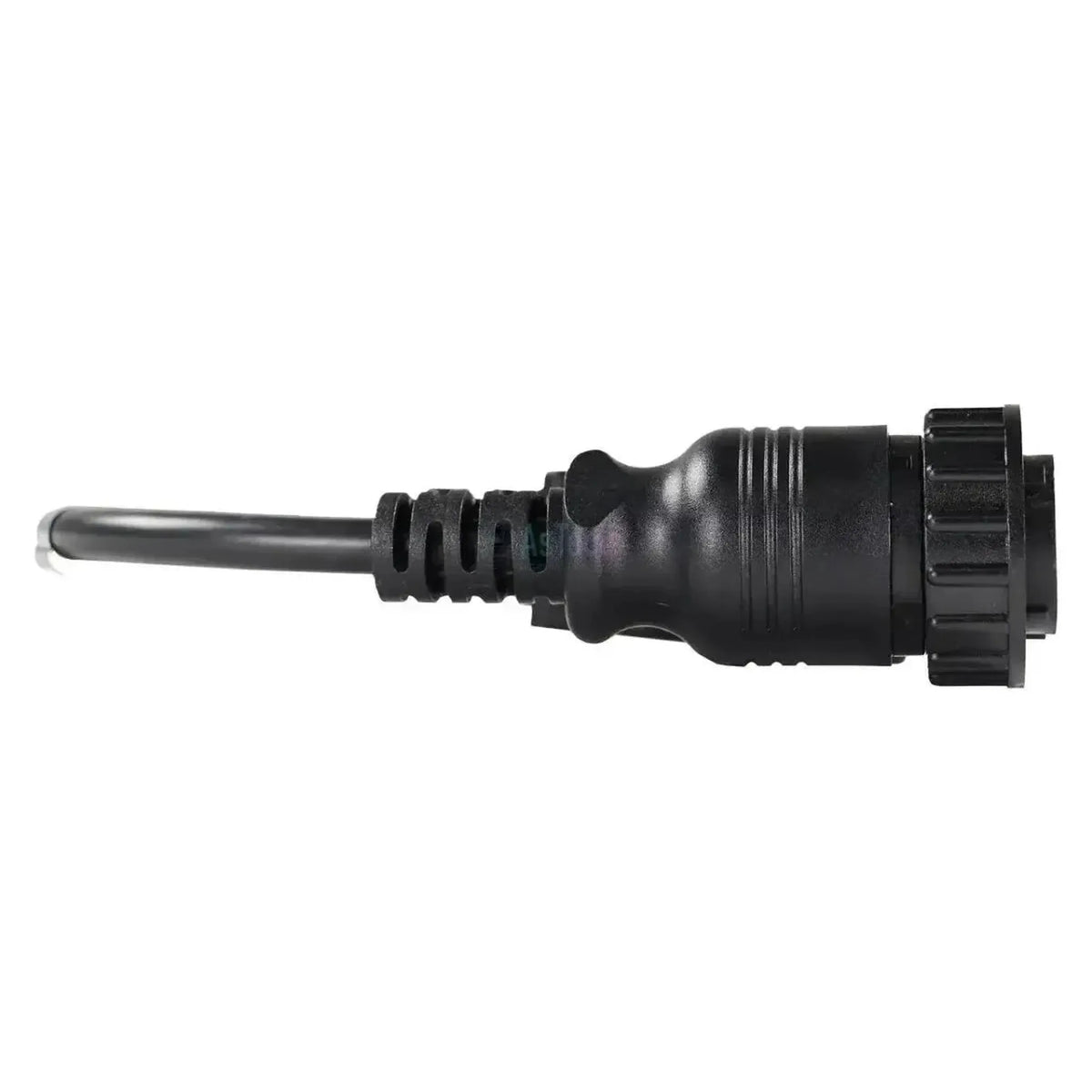 Jaltest (JDC541A) | Cavo adattatore Hidromek 16 pin OBD – 16 pin OBD2 | Macchine movimento terra e da lavoro