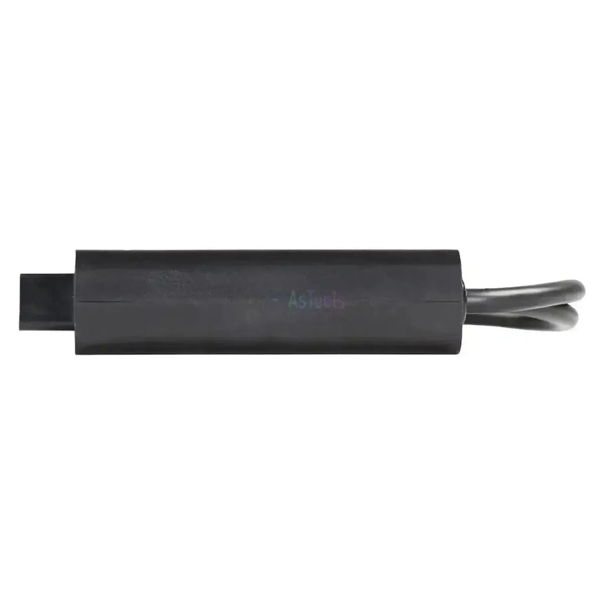 Jaltest (JDC559A) | Haulotte 6+6 pin OBD - 16 pin OBD2 Cavo adattatore | Hef- en Hijswerktuigen