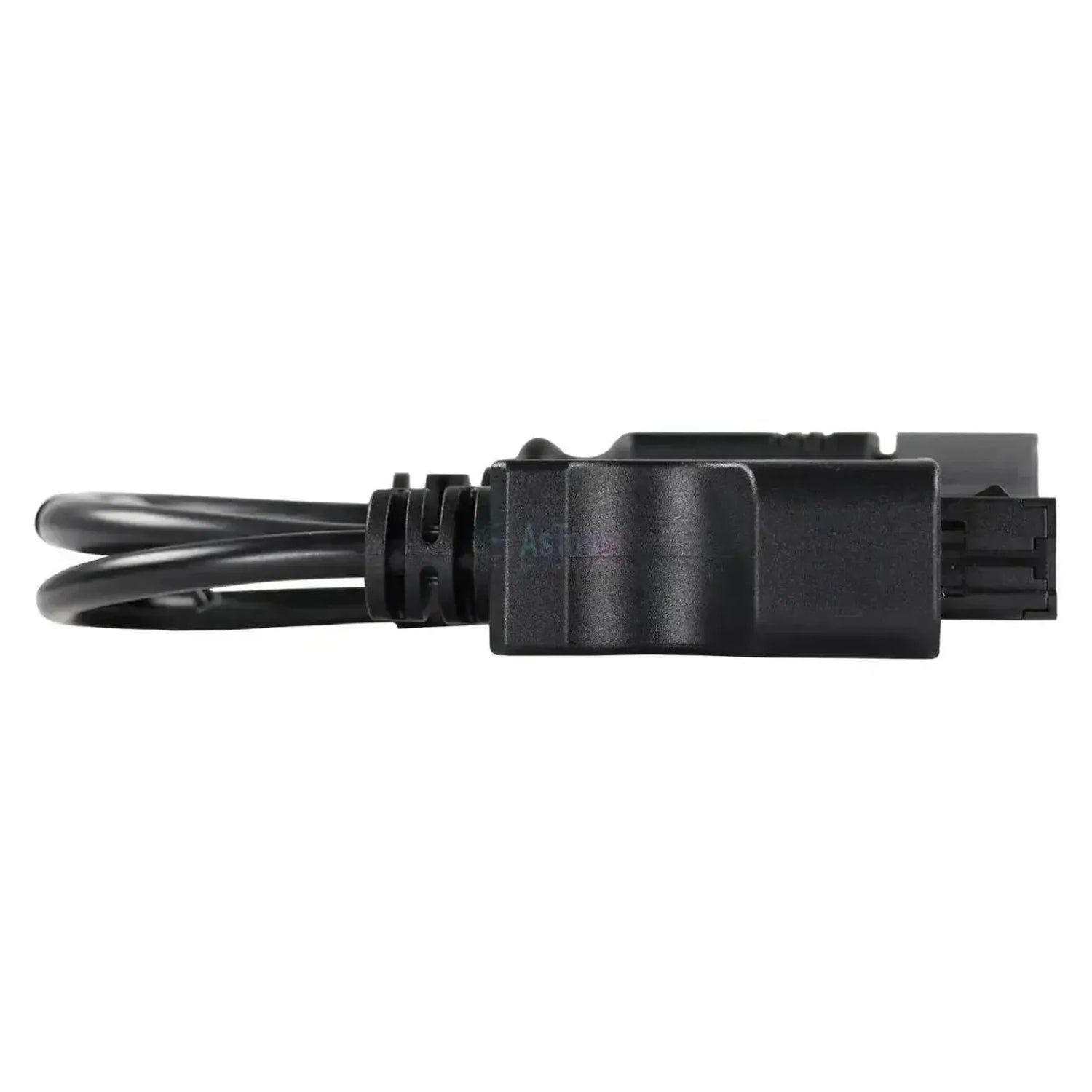 Jaltest (JDC561A9) | Cavo adattatore Hitachi 8-pin OBD - 16-pin OBD2 | Motore a combustione interna