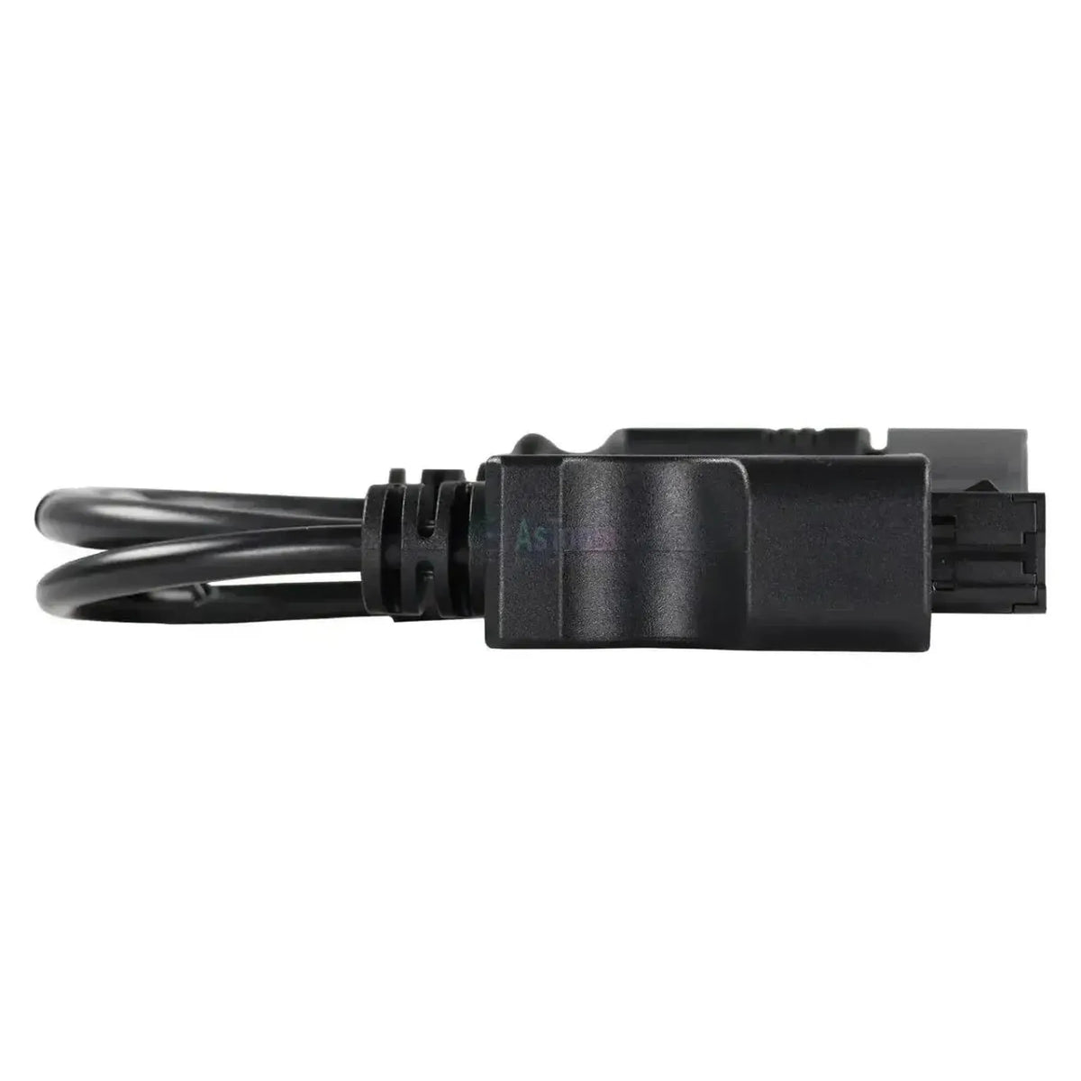 Jaltest (JDC561A9) | Cavo adattatore Hitachi 8-pin OBD - 16-pin OBD2 | Motore a combustione interna