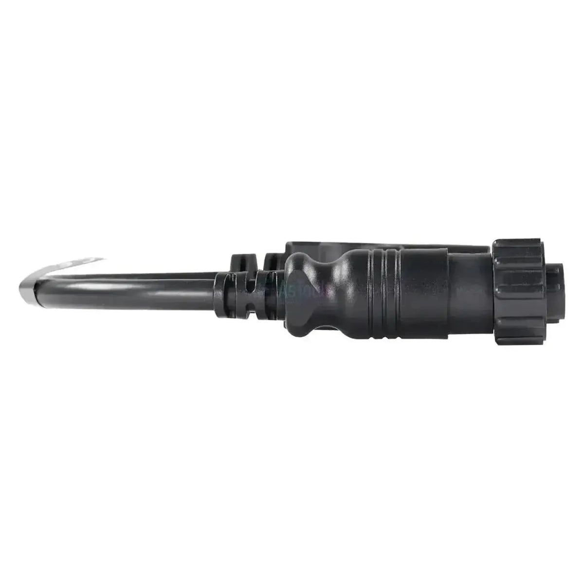 Jaltest (JDC562A) | Cavo adattatore Toyota 4 pin OBD – 16 pin OBD2 | Attrezzature di sollevamento e movimentazione