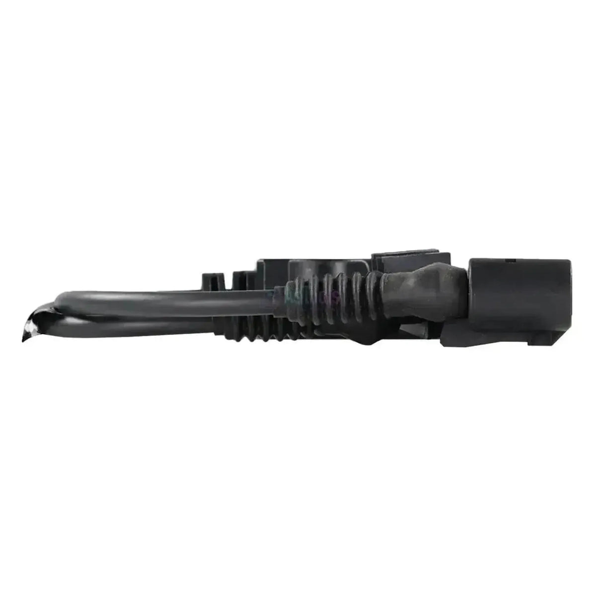 Jaltest (JDC567A) | Cavo adattatore AGCO Sisu 4+4-pin OBD - 16-pin OBD2 | Veicolo agricolo