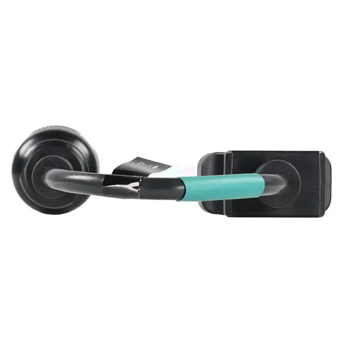 Jaltest (JDC570A) | Deutz 19 pin OBD - 16 pin OBD2 Cavo adattatore | Motore a combustione interna