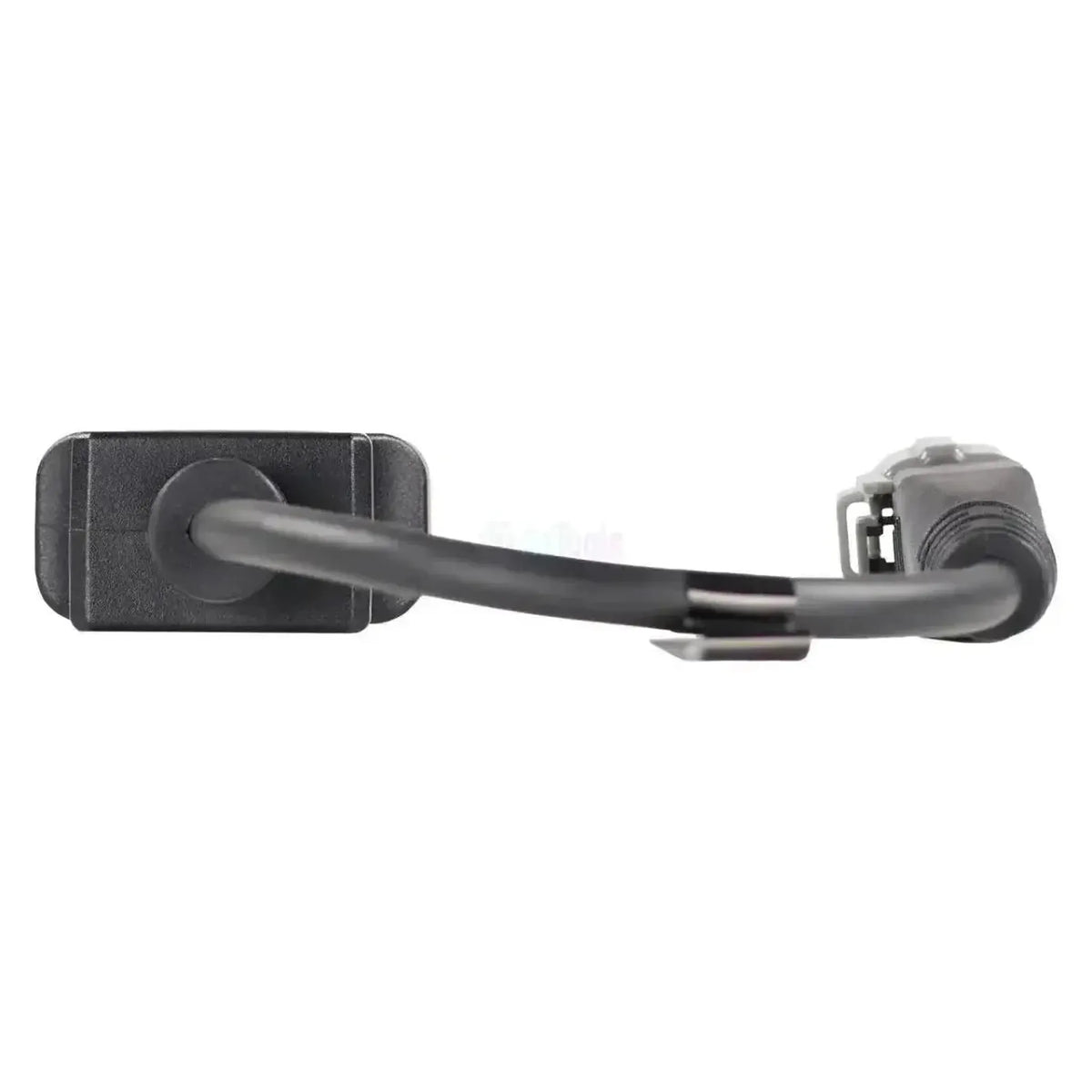 Jaltest (JDC601A) | Cavo adattatore Yamaha 3 pin OBD - 16 pin OBD2 | Idroscooter