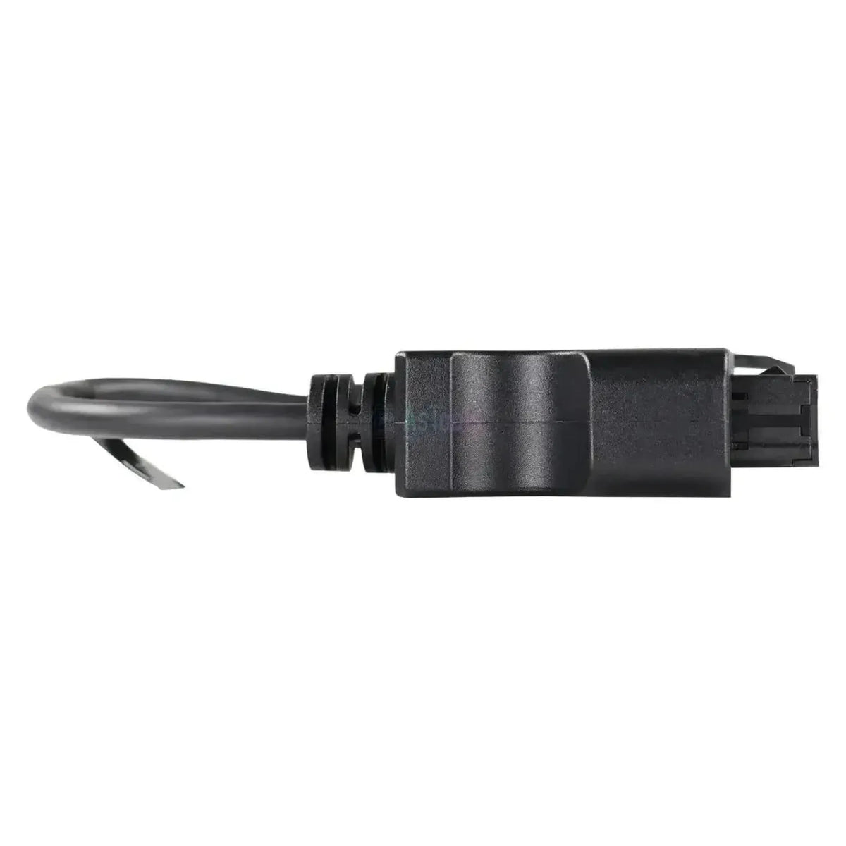 Jaltest (JDC603A) | Cavo adattatore Mercury 4 pin OBD - 16 pin OBD2 | Motoscafi