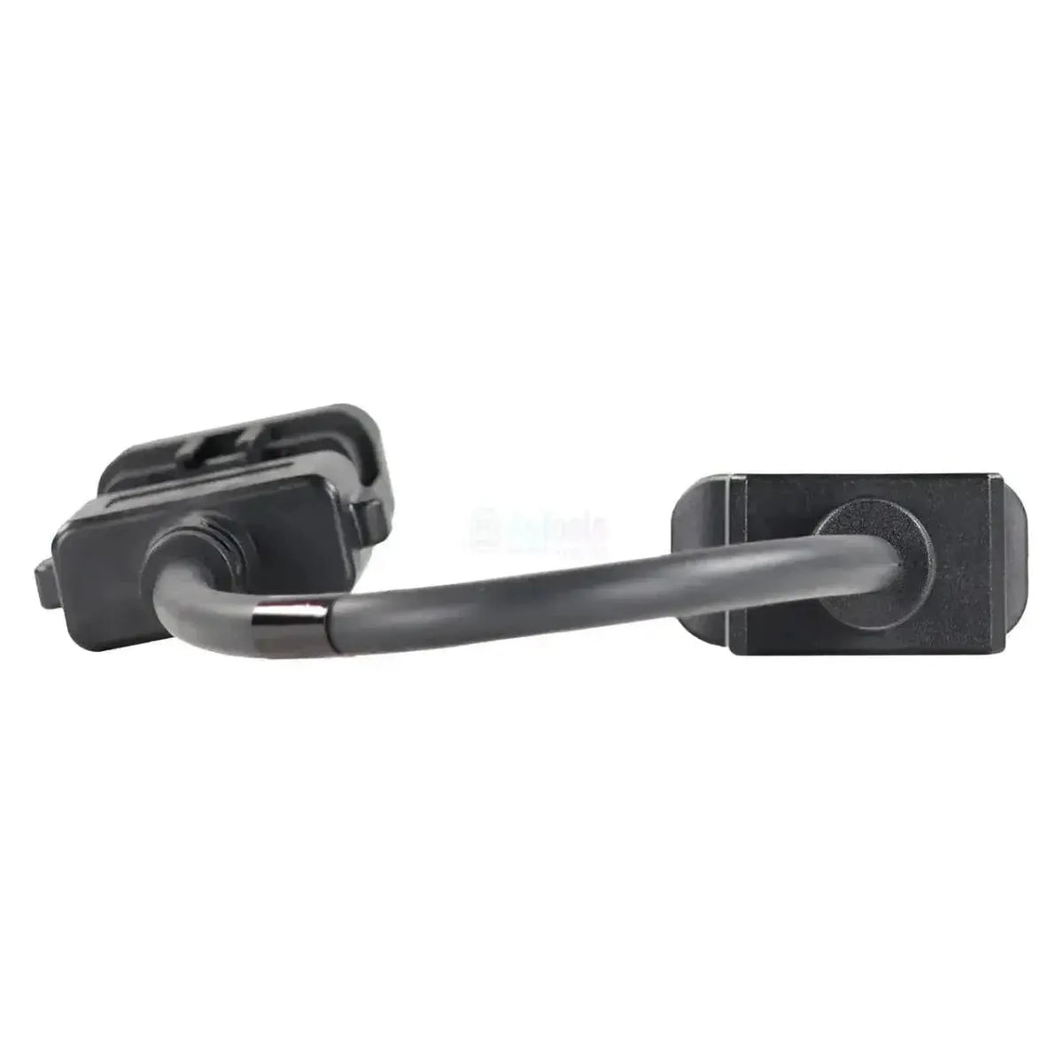 Jaltest (JDC604.9) | Mercury (MEFI 1-4) 10-pin OBD – 16-pin OBD2 | Cavo adattatore | Motoscafo