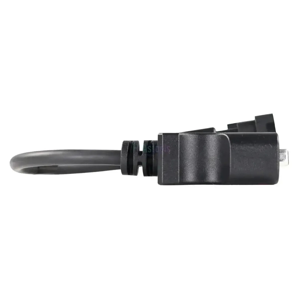 Jaltest (JDC604.9) | Mercury (MEFI 1-4) 10-pin OBD – 16-pin OBD2 | Cavo adattatore | Motoscafo