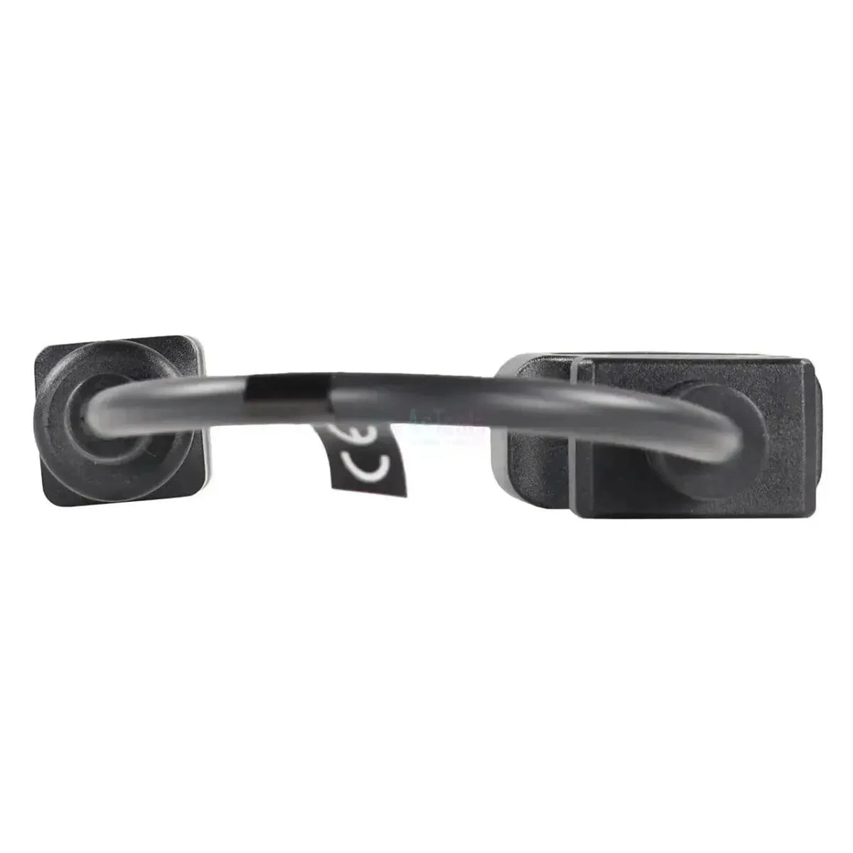 Jaltest (JDC610A) | Cavo adattatore Kawasaki 4-pin OBD – 16-pin OBD2 | Moto d'acqua