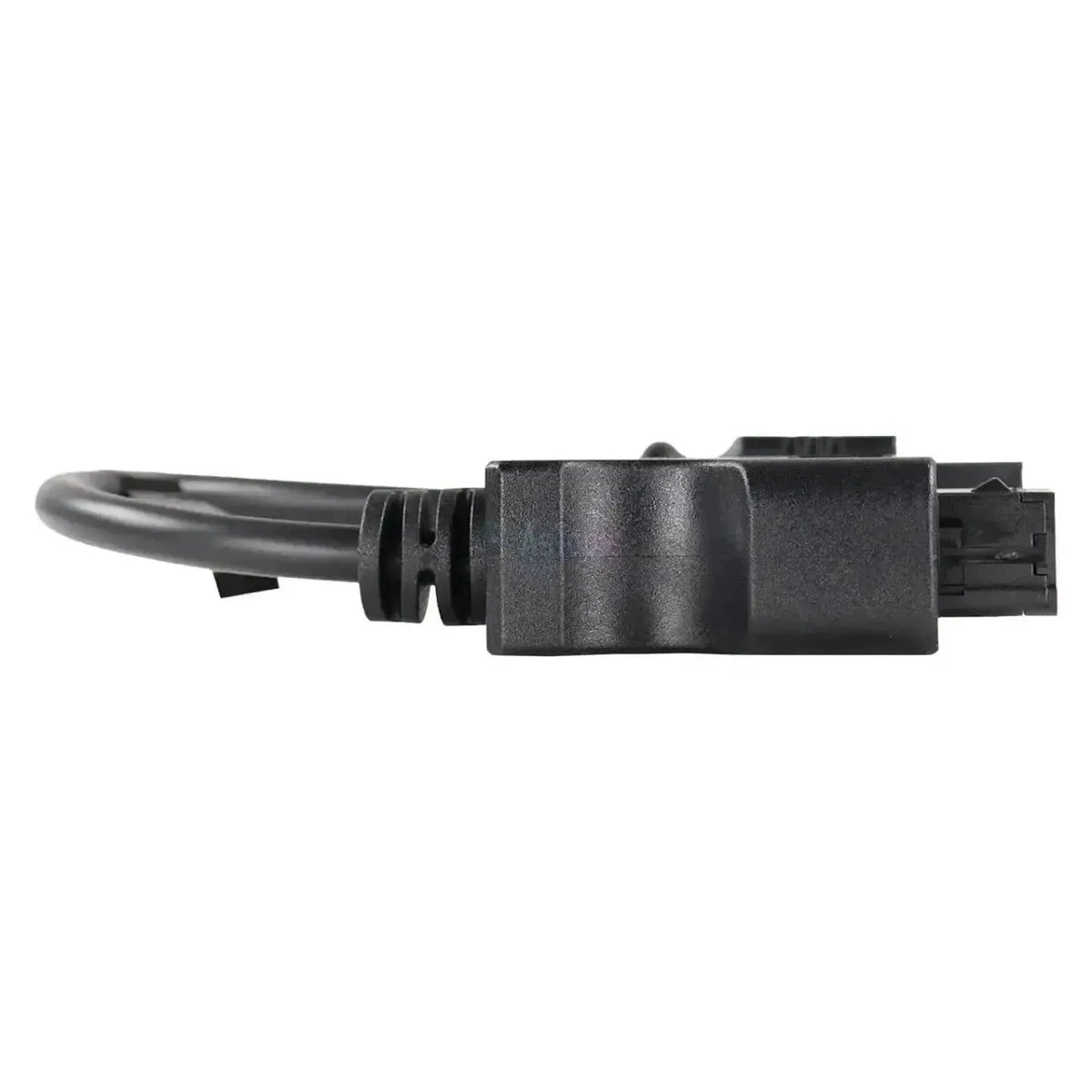 Jaltest (JDC610A) | Cavo adattatore Kawasaki 4-pin OBD – 16-pin OBD2 | Moto d'acqua