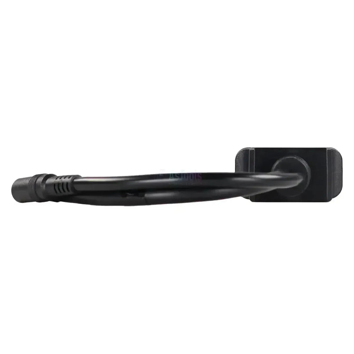 Jaltest (JDC618A9) | Volvo Penta 2 pin OBD - 16 pin OBD2 Cavo adattatore | Motore a combustione
