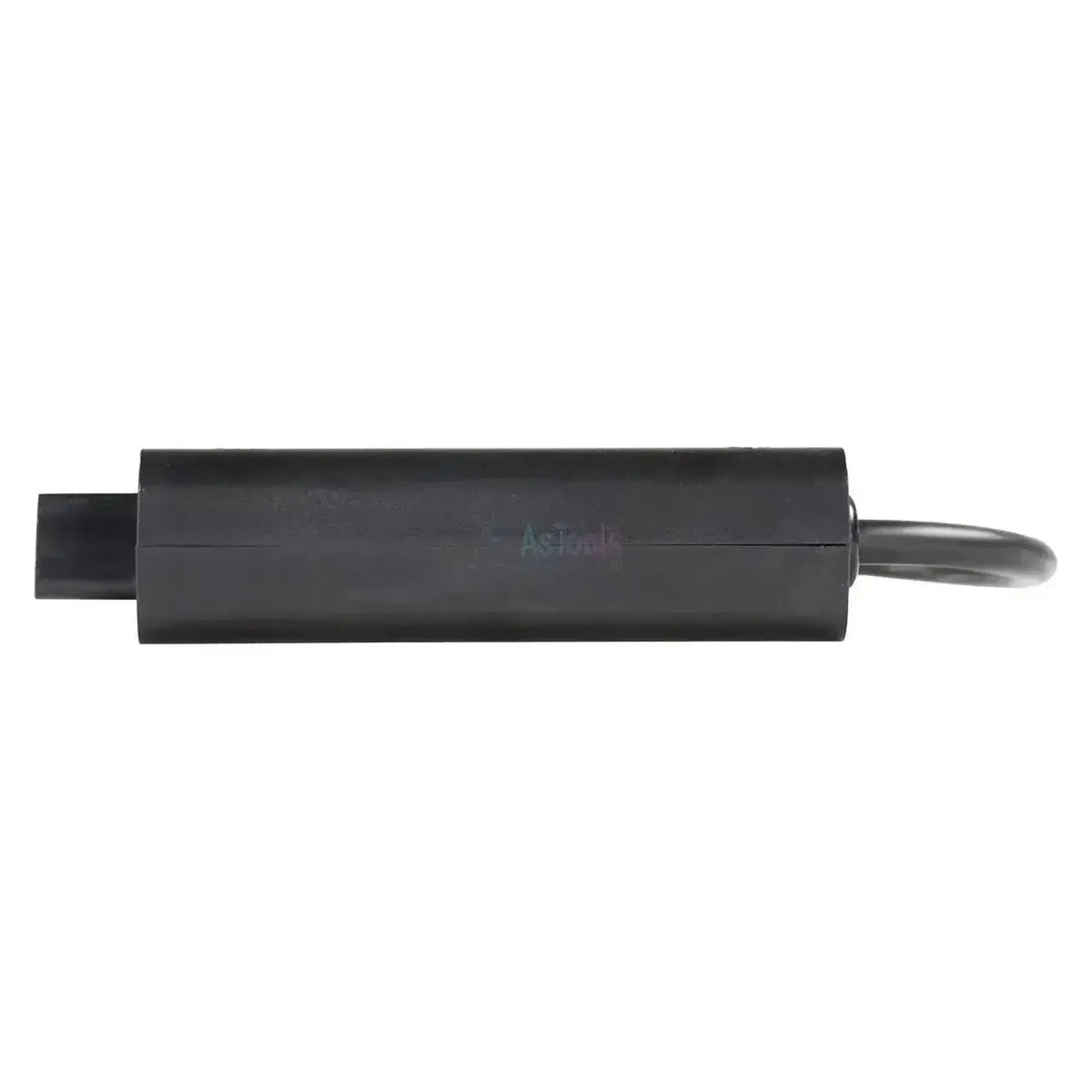 Jaltest (JDC624A) | Tohatsu (Kokusan Denki) 18 pin ECU – 16 pin OBD2 Cavo adattatore | Motoscafi