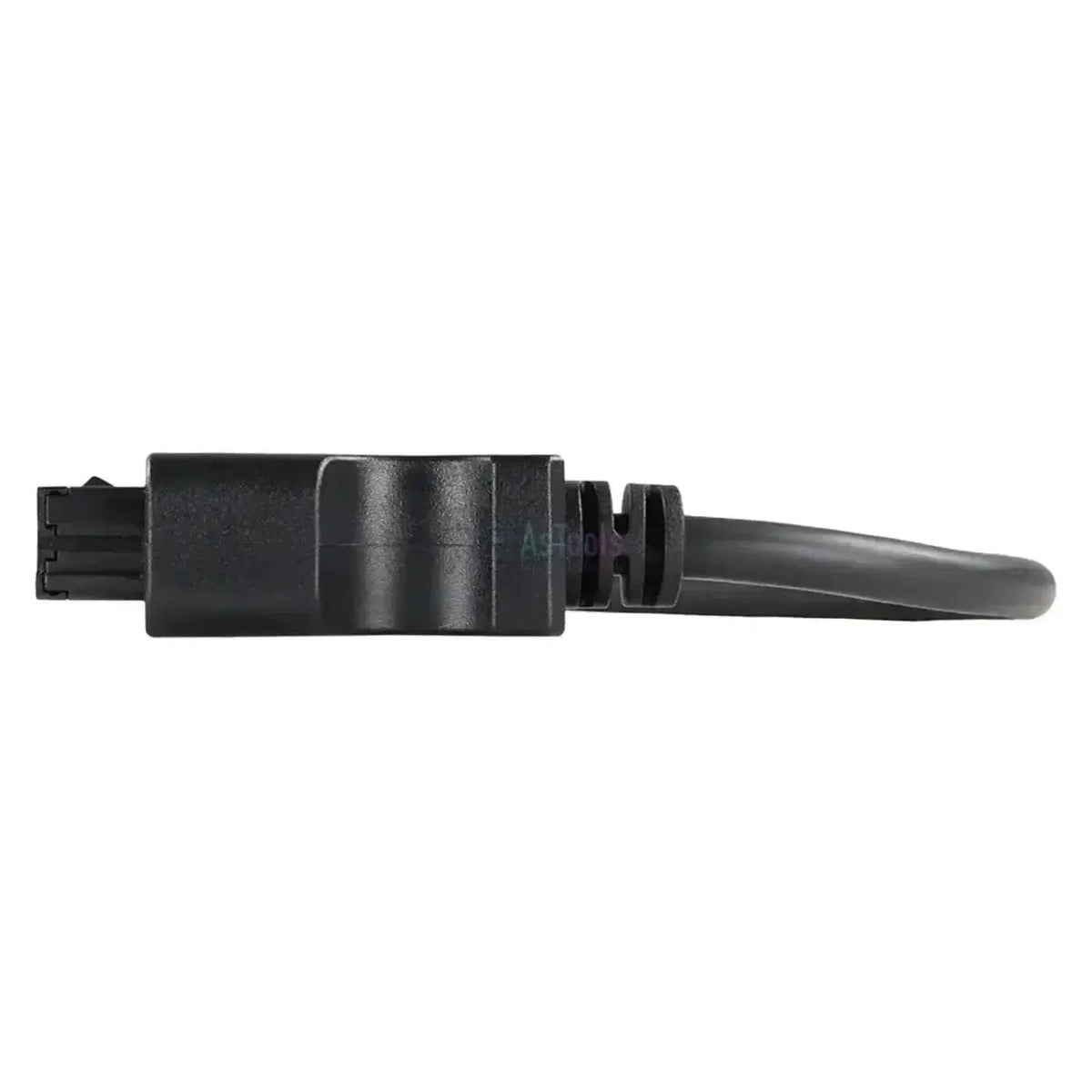 Jaltest (JDC631A) | Hidea/Parsun 6-pin OBD - 16-pin OBD2 Cavo adattatore | Motore fuoribordo