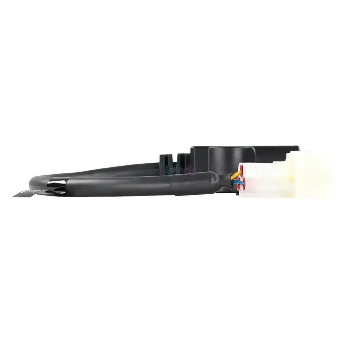 Jaltest (JDC631A) | Hidea/Parsun 6-pin OBD - 16-pin OBD2 Cavo adattatore | Motore fuoribordo