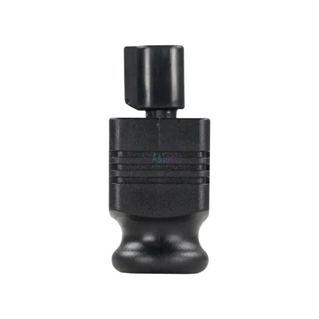 Jaltest (JDC661M) | Adapter OBD - IMMO 2 pin Yamaha | Moto d'acqua