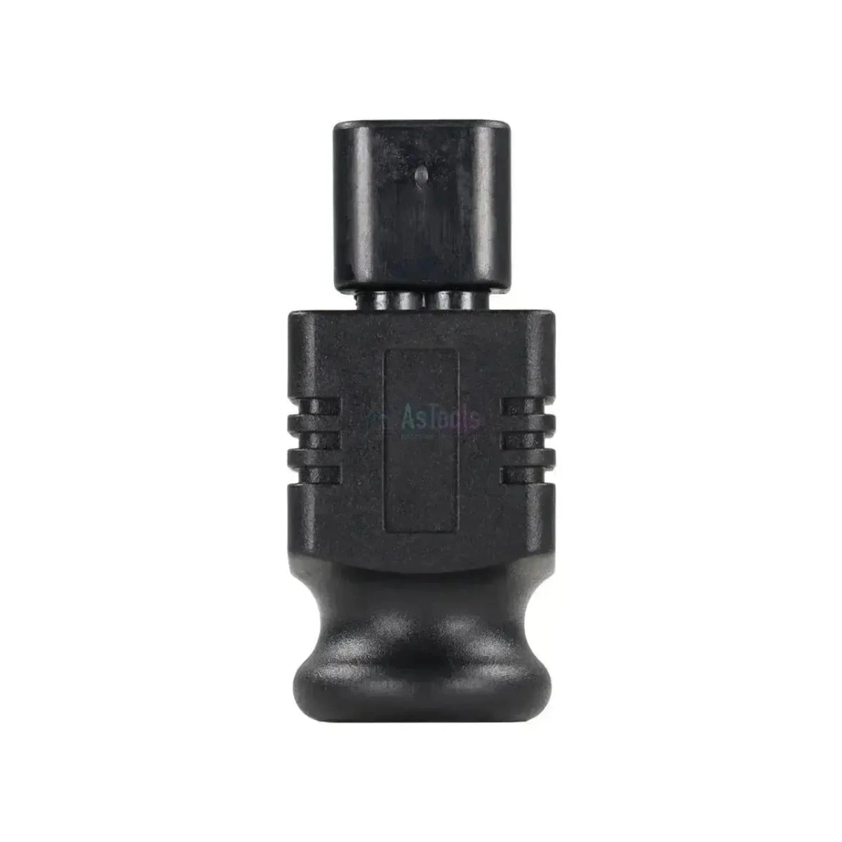 Jaltest (JDC661M) | Adapter OBD - IMMO 2 pin Yamaha | Moto d'acqua