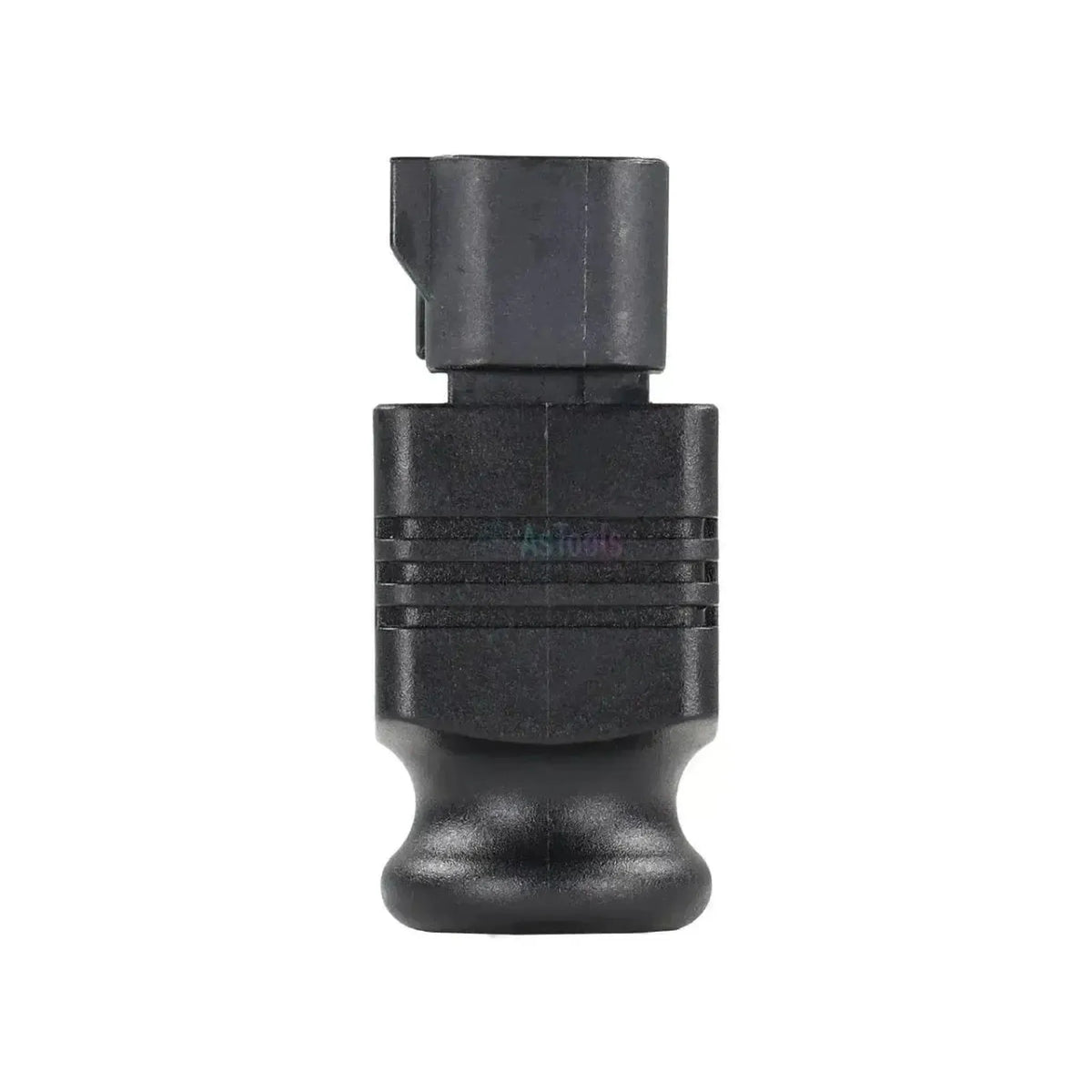 Jaltest (JDC662M) | Adattatore Kawasaki 4 pin OBD - IMMO | Moto d'acqua