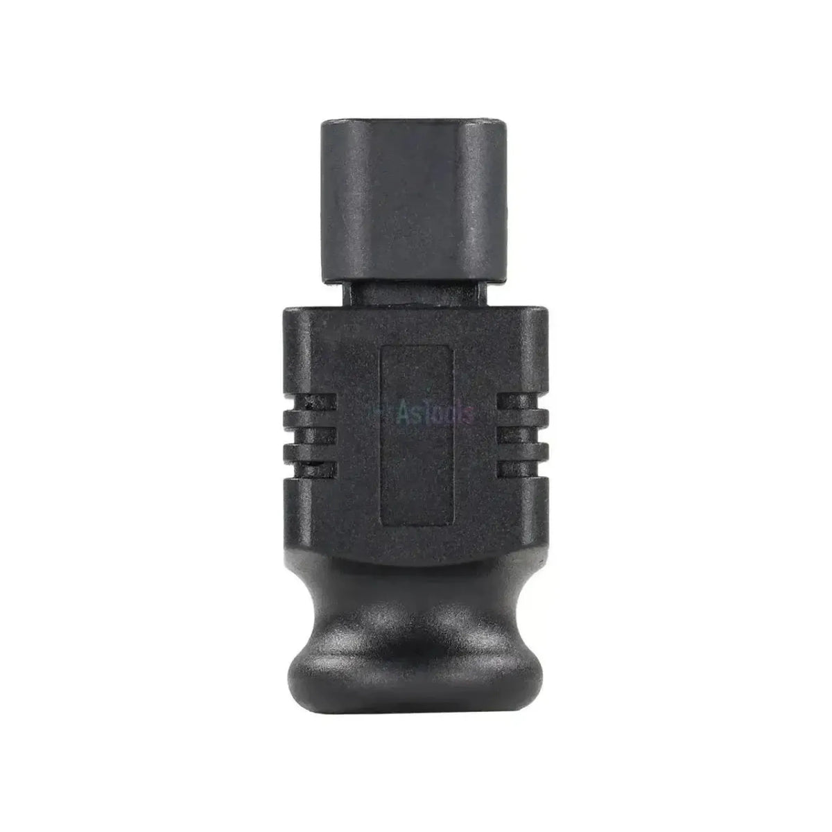 Jaltest (JDC662M) | Adattatore Kawasaki 4 pin OBD - IMMO | Moto d'acqua