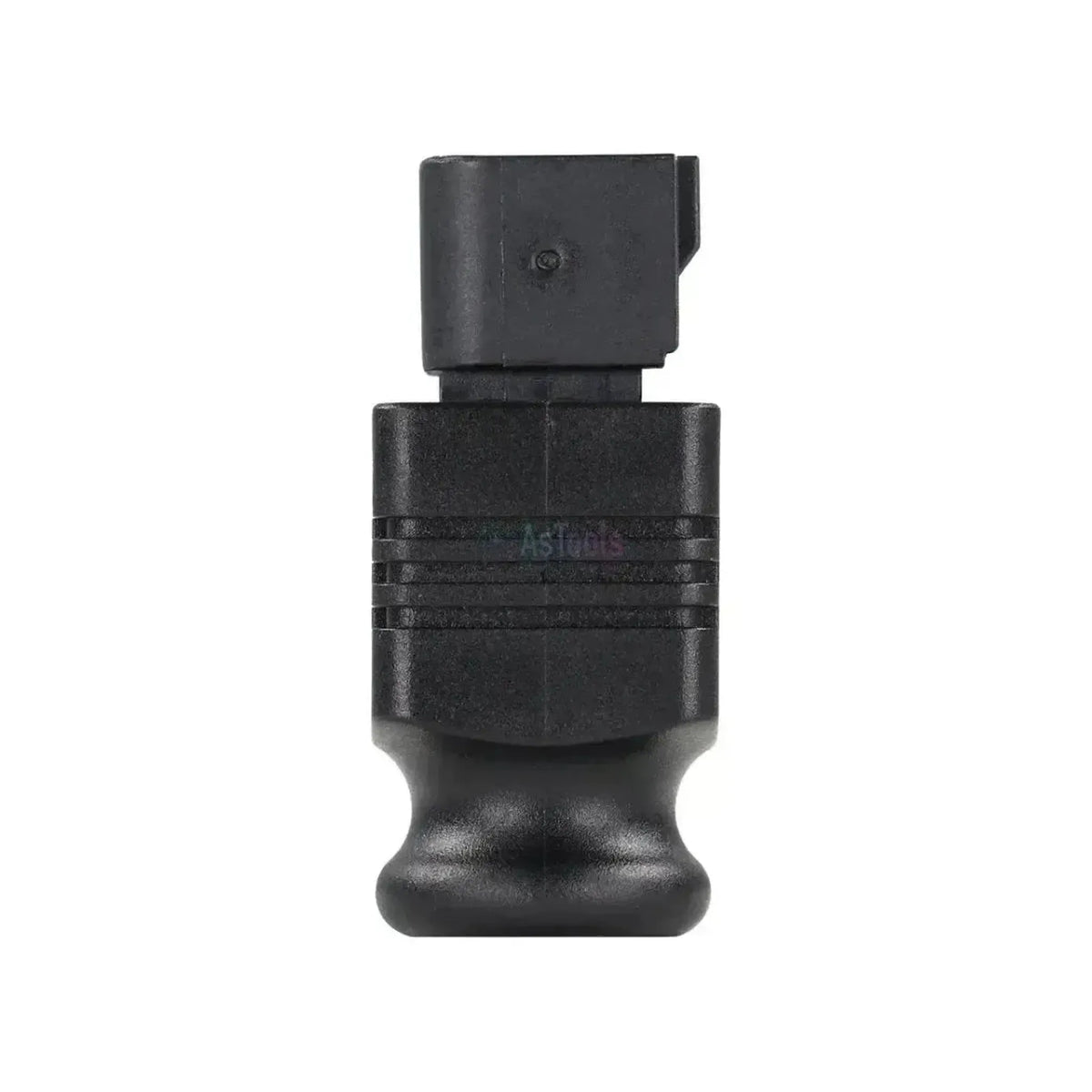 Jaltest (JDC662M) | Adattatore Kawasaki 4 pin OBD - IMMO | Moto d'acqua