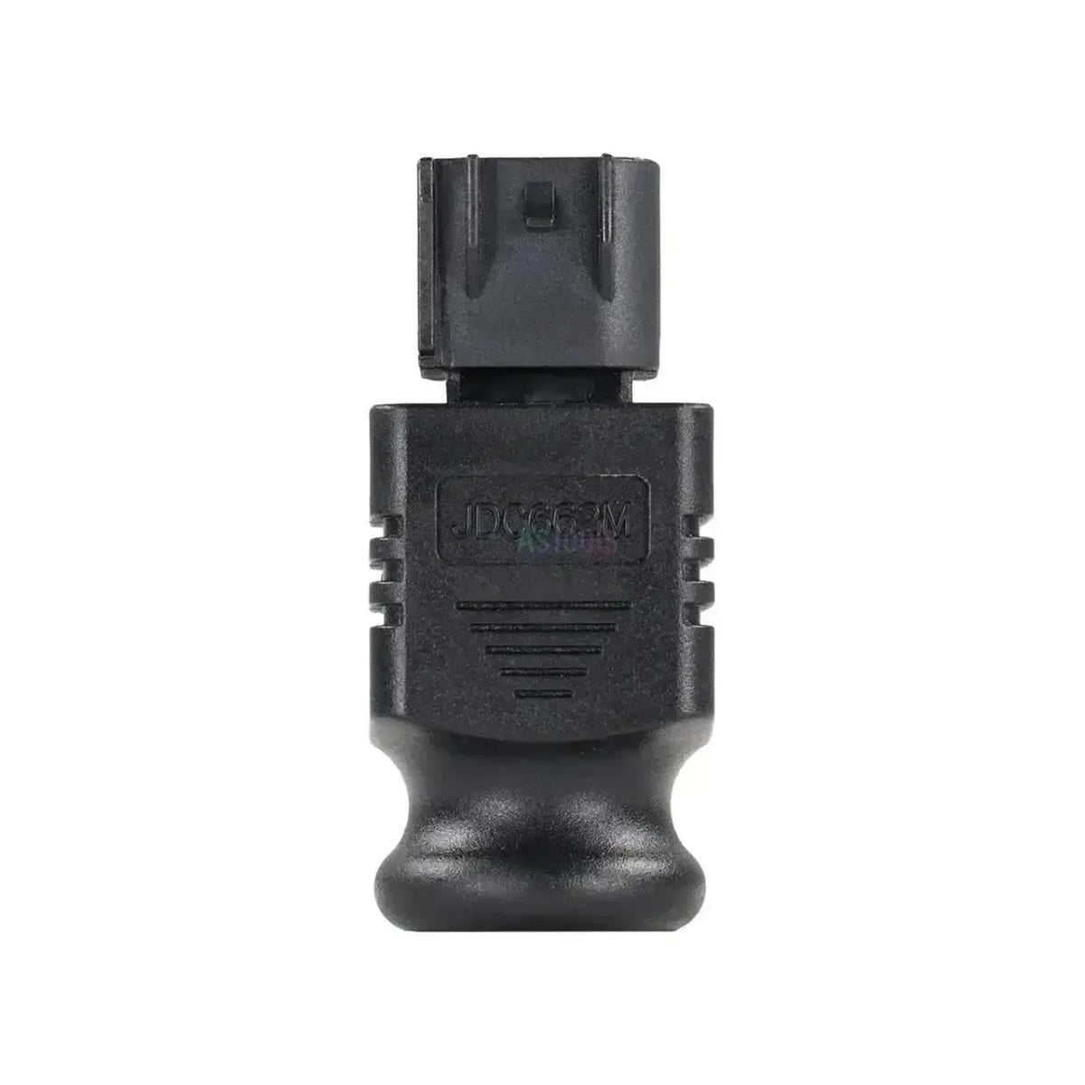 Jaltest (JDC662M) | Adattatore Kawasaki 4 pin OBD - IMMO | Moto d'acqua