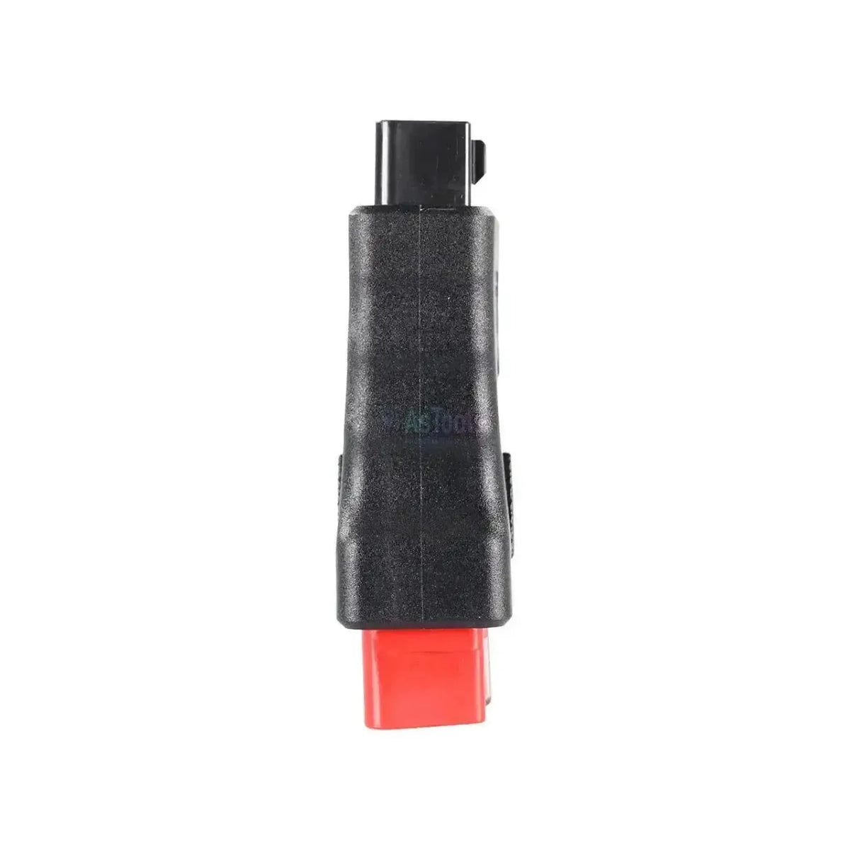 Jaltest (JDCOBD2) | Adattatore Convertitore OBD2 Hyundai 16 Pin | Veicoli Commerciali