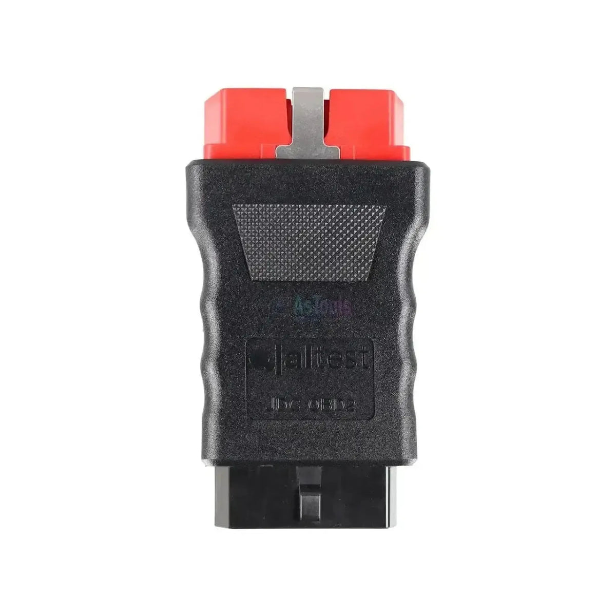 Jaltest (JDCOBD2) | Adattatore Convertitore OBD2 Hyundai 16 Pin | Veicoli Commerciali