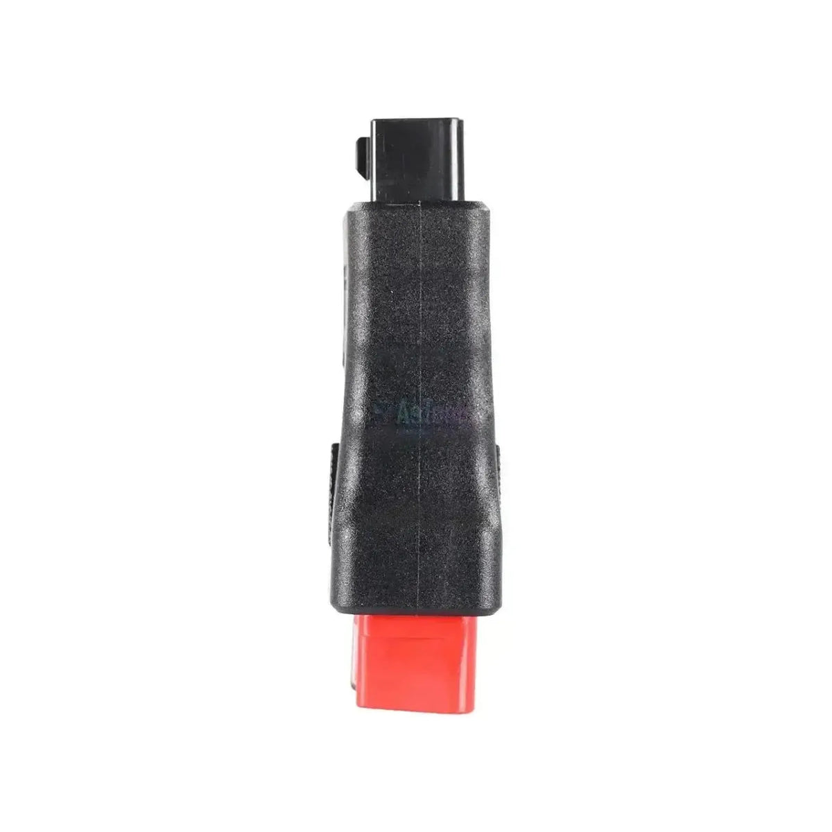 Jaltest (JDCOBD2) | Adattatore Convertitore OBD2 Hyundai 16 Pin | Veicoli Commerciali