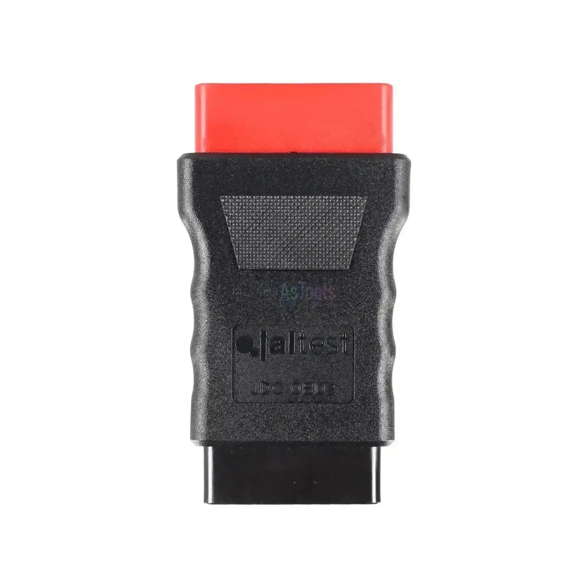 Jaltest (JDCOBD2) | Adattatore Convertitore OBD2 Hyundai 16 Pin | Veicoli Commerciali