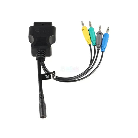 Jaltest (JTP101) | Cavo adattatore multipoli | Accessori