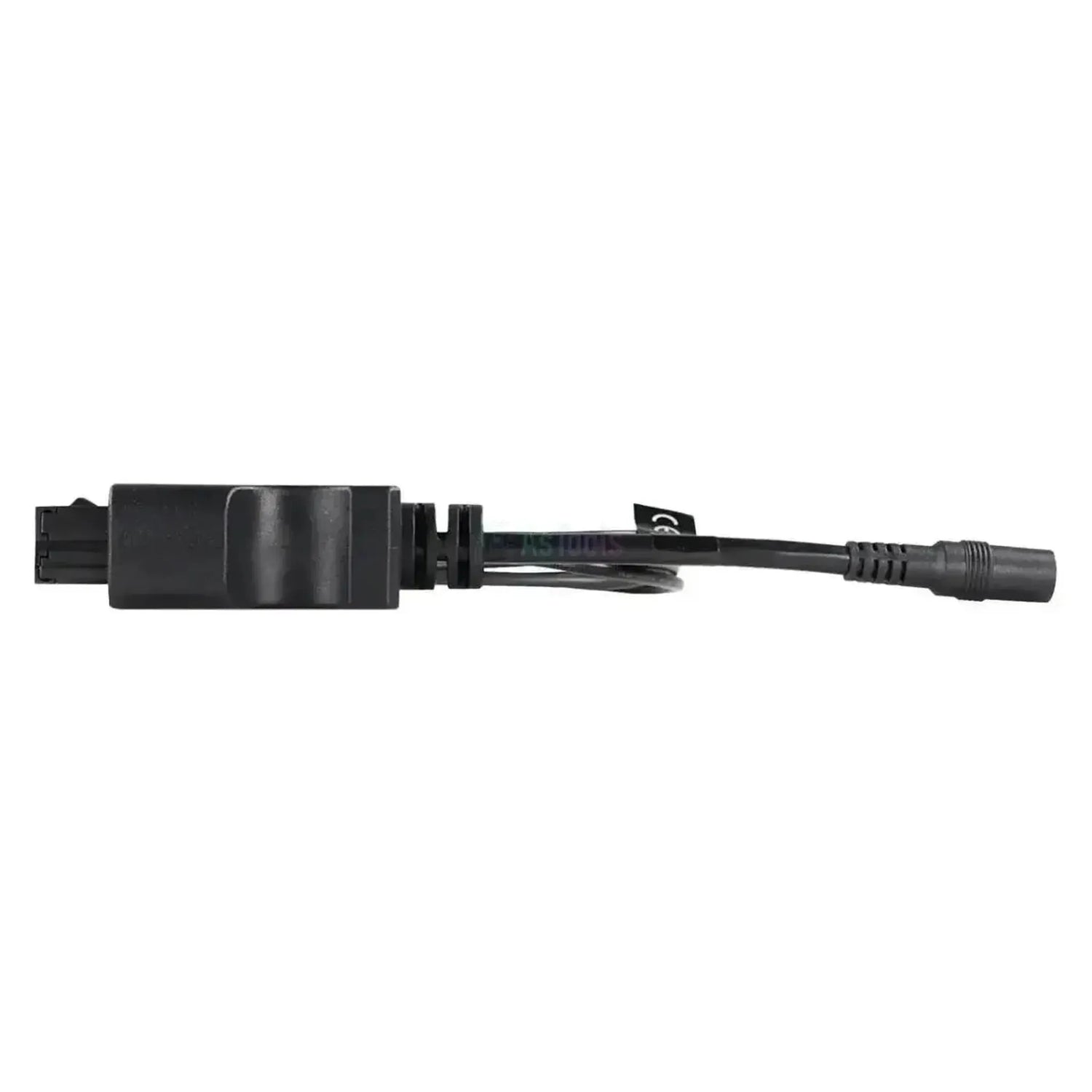 Jaltest (JTP101) | Cavo adattatore multipoli | Accessori