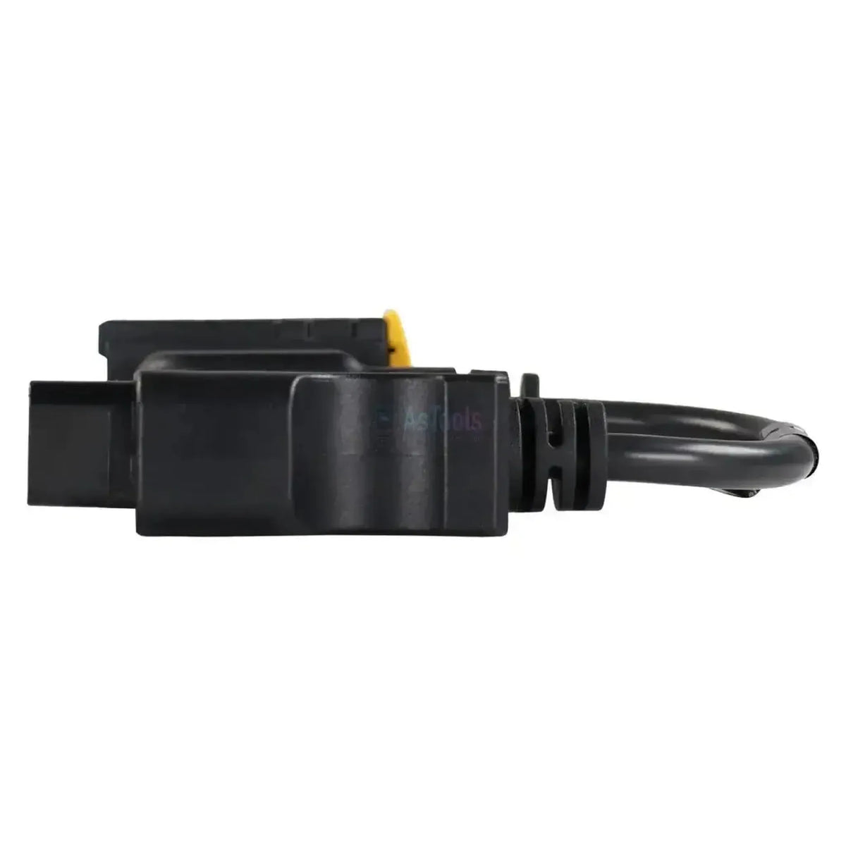 Jaltest (MDC06) | Cavo adattatore Wabco 10 pin EBS - 16 pin OBD2 | Veicoli commerciali