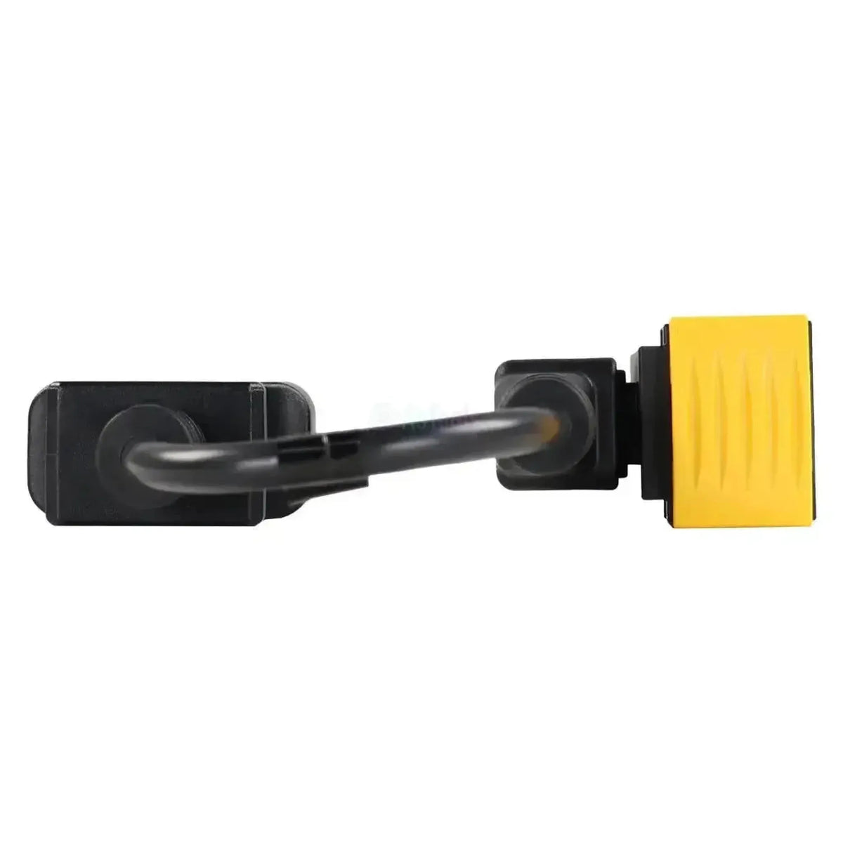 Jaltest (MDC06) | Cavo adattatore Wabco 10 pin EBS - 16 pin OBD2 | Veicoli commerciali