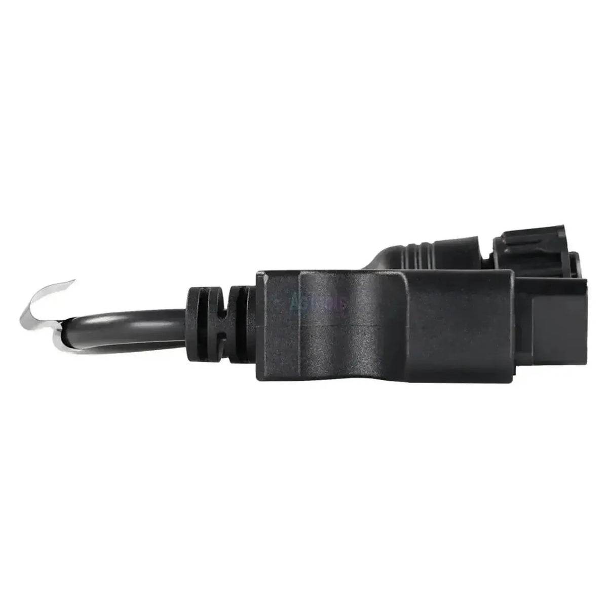 Jaltest (MDC07) | Knorr-Bremse/Wabco 4-pin EBS – 16-pin OBD2 Cavo adattatore | Veicoli commerciali