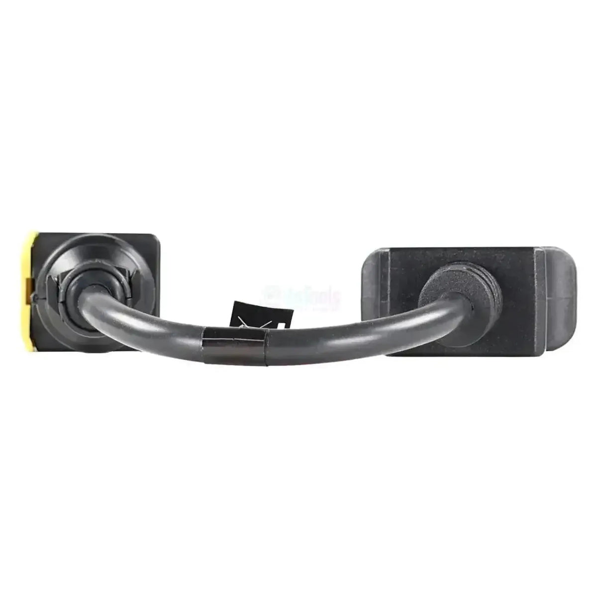 Jaltest (MDC08) | Cavo adattatore Wabco 4-pin EBS - 16-pin OBD2 | Veicoli commerciali
