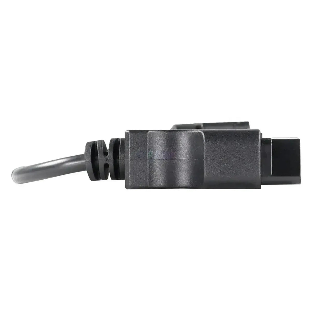 Jaltest (MDC08) | Cavo adattatore Wabco 4-pin EBS - 16-pin OBD2 | Veicoli commerciali