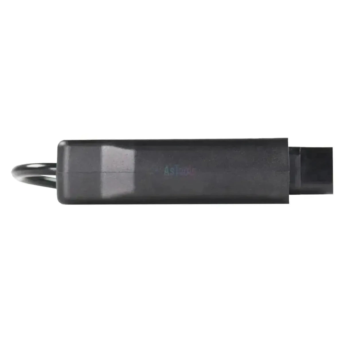 Jaltest (MDC11) | Knorr-Bremse 3-pin BWS – 16-pin OBD2 Cavo adattatore | Veicoli commerciali